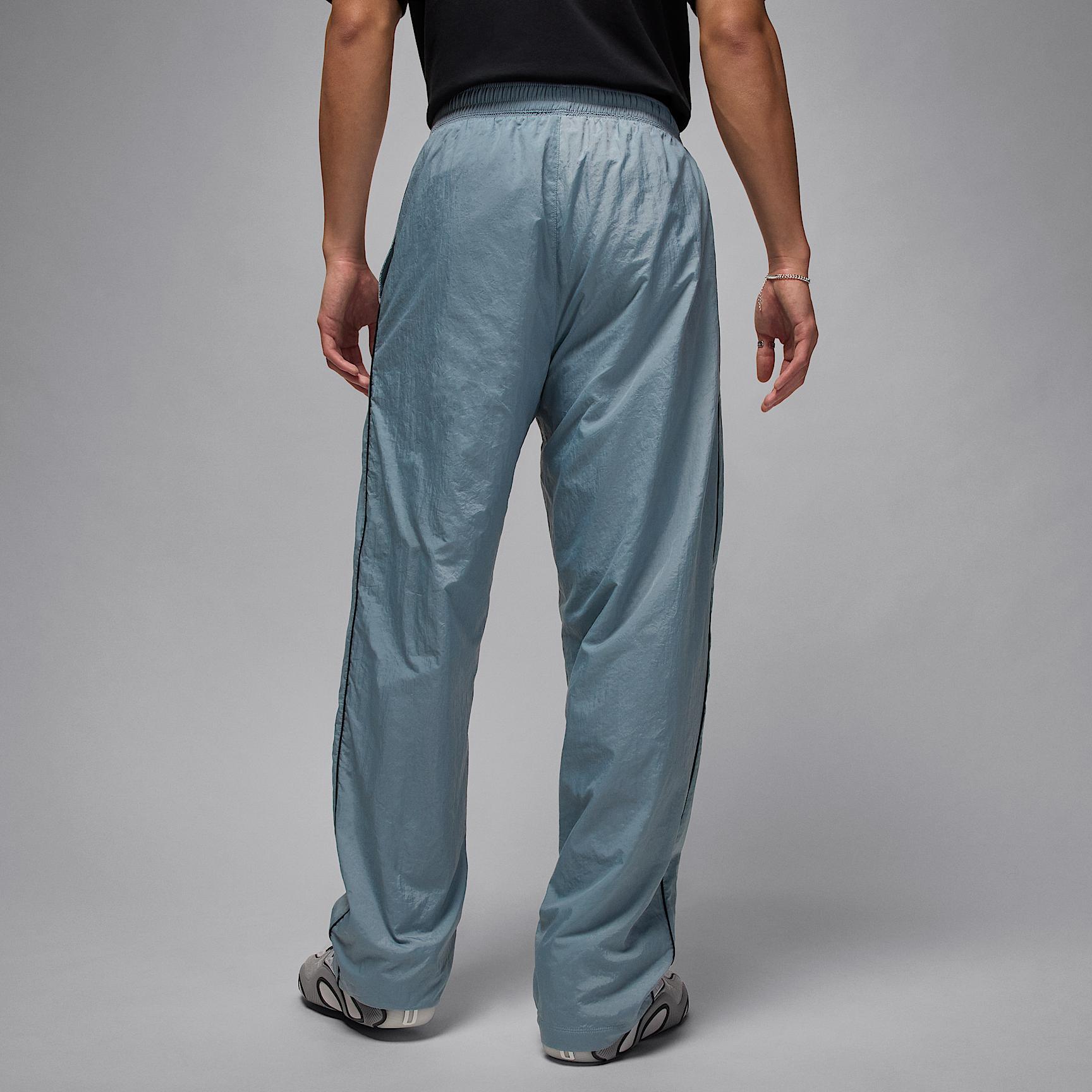 Men's Jordan Sport Classic Pants Product Image