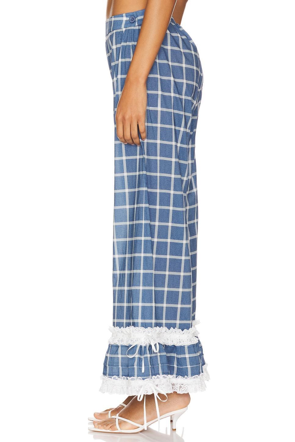 The Pantalettes Selkie Product Image
