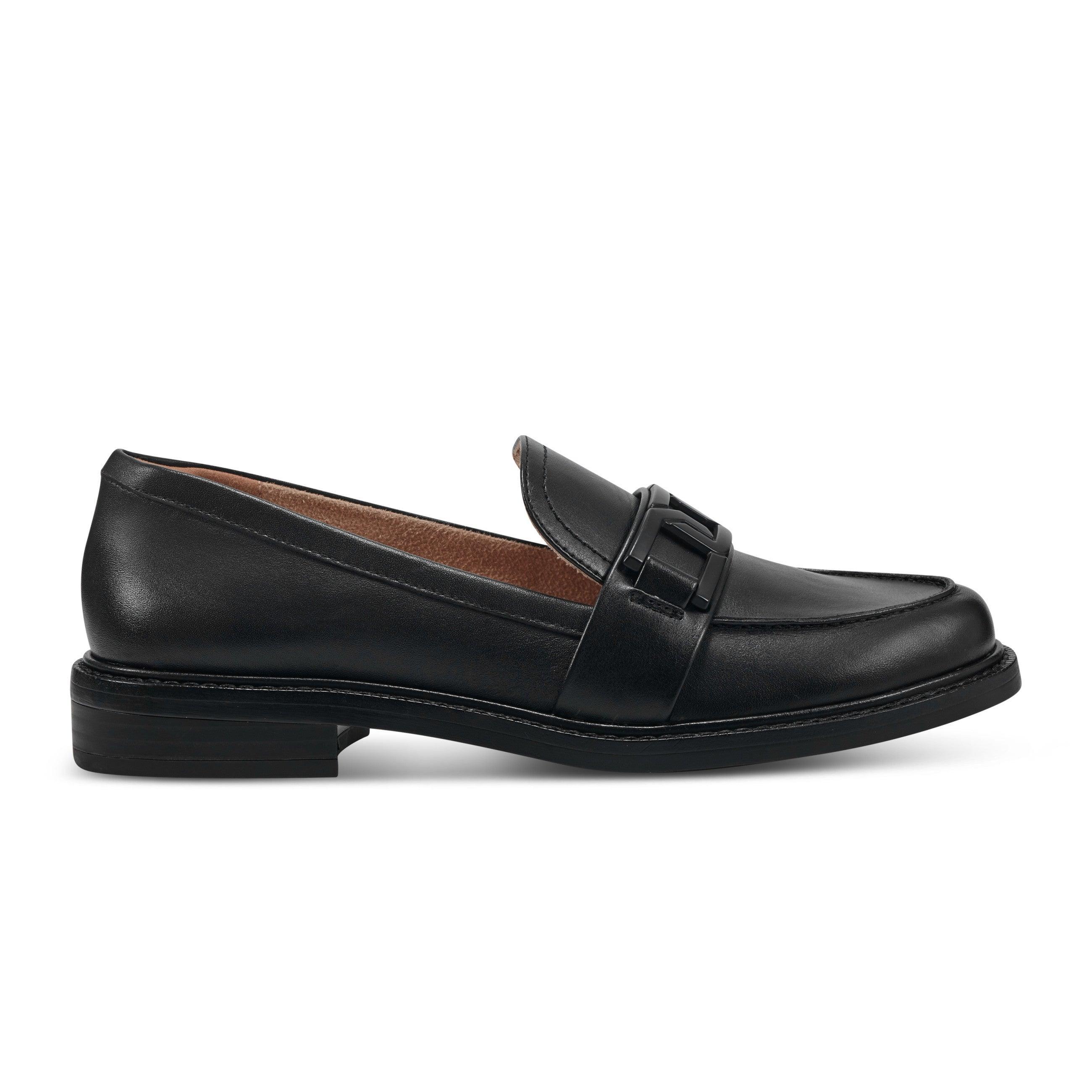 Women's Harleen Loafer Product Image