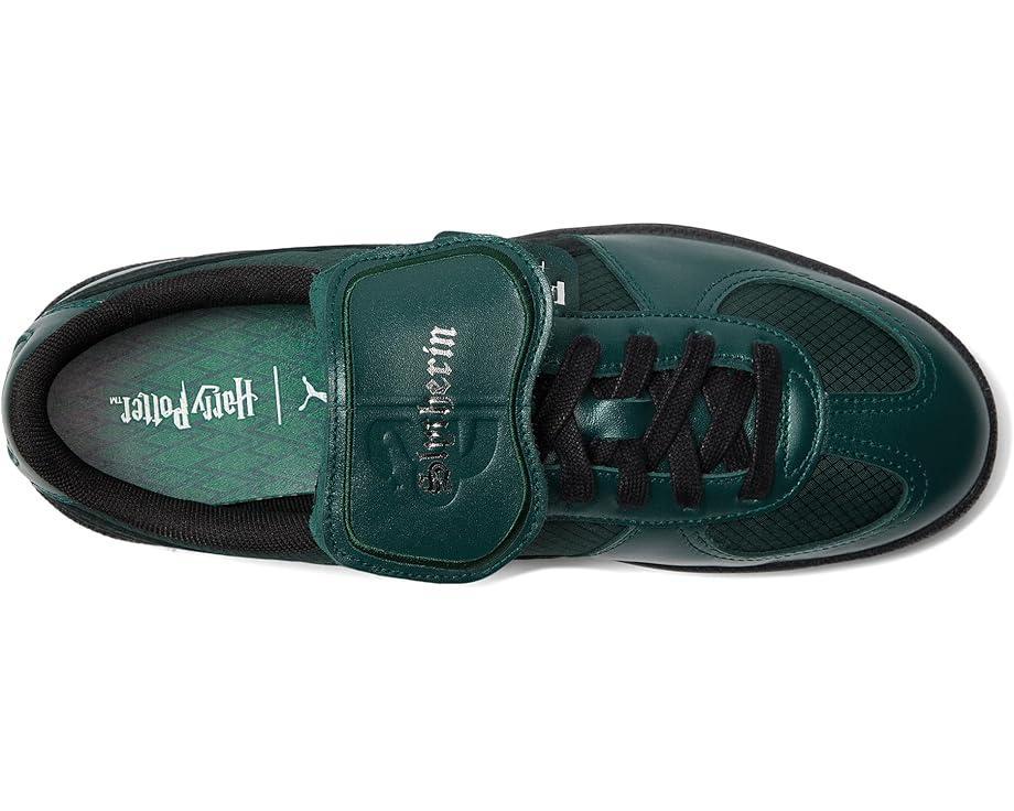 Palermo Premium Shoes Product Image