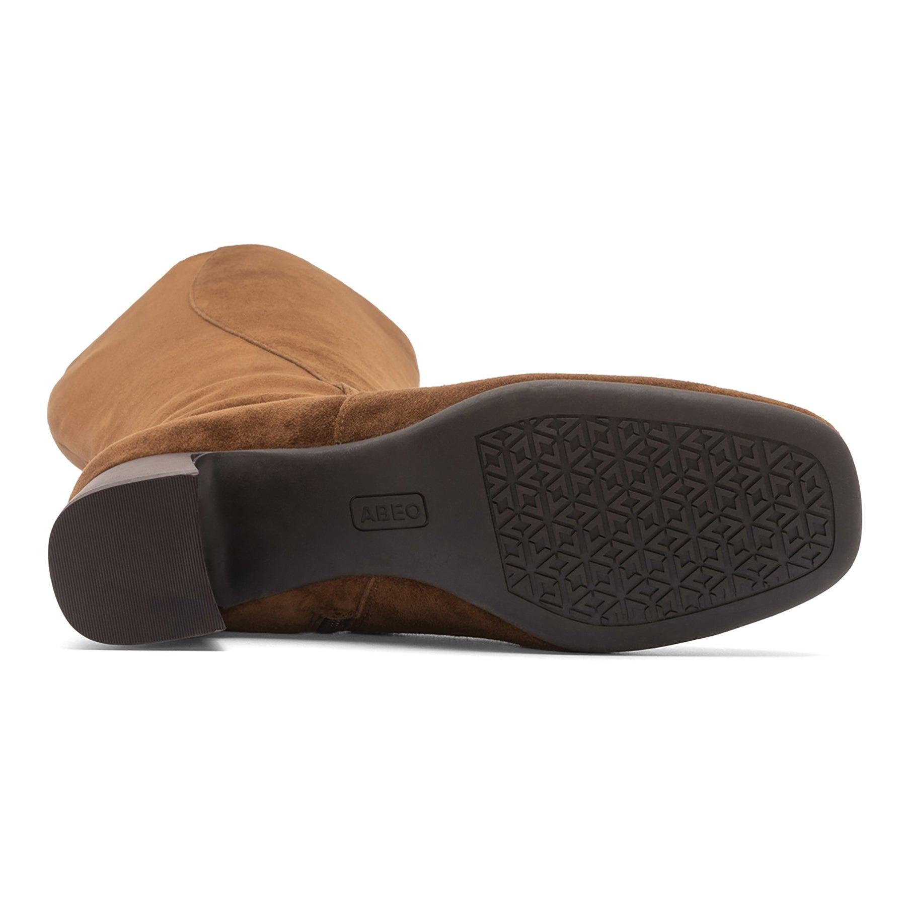 Avenue Tall Metatarsal Female Product Image