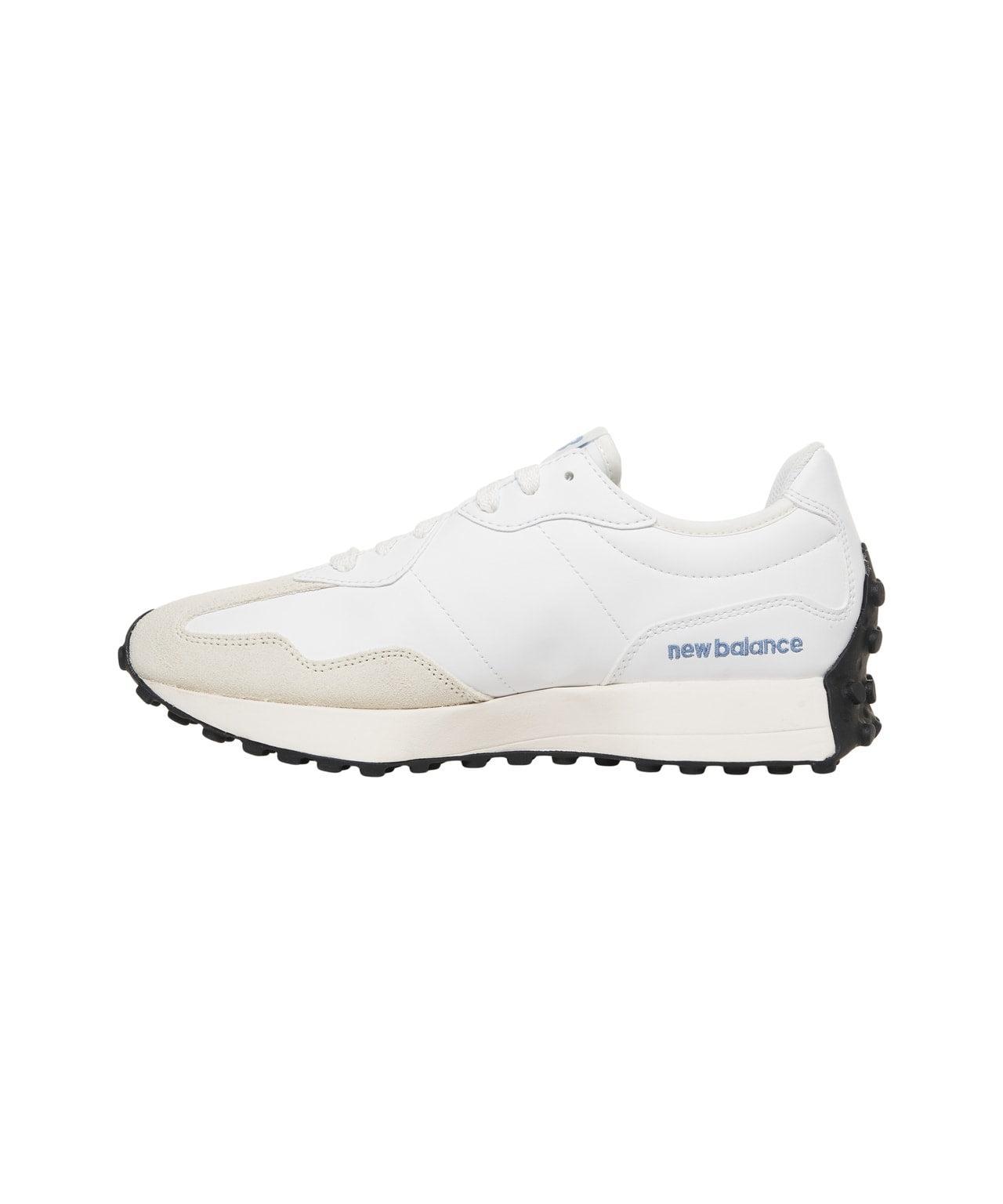Sneakers '327' Product Image