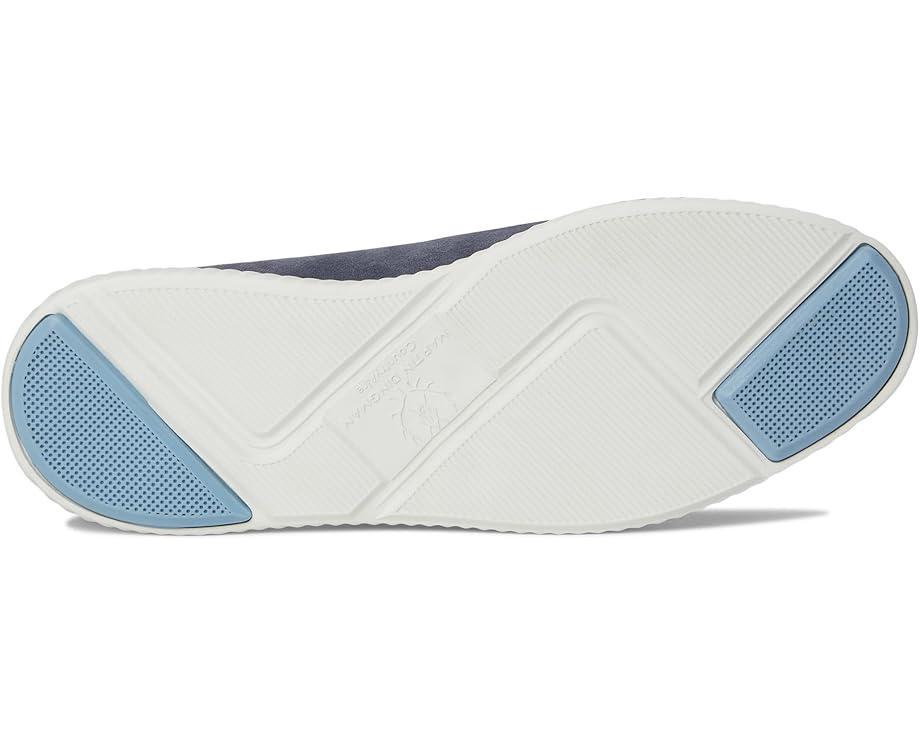 Randsnkr 2.0 Slip-On Shoes Product Image