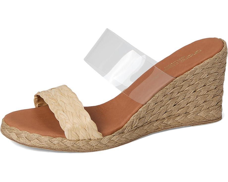 $149.00 Product Image