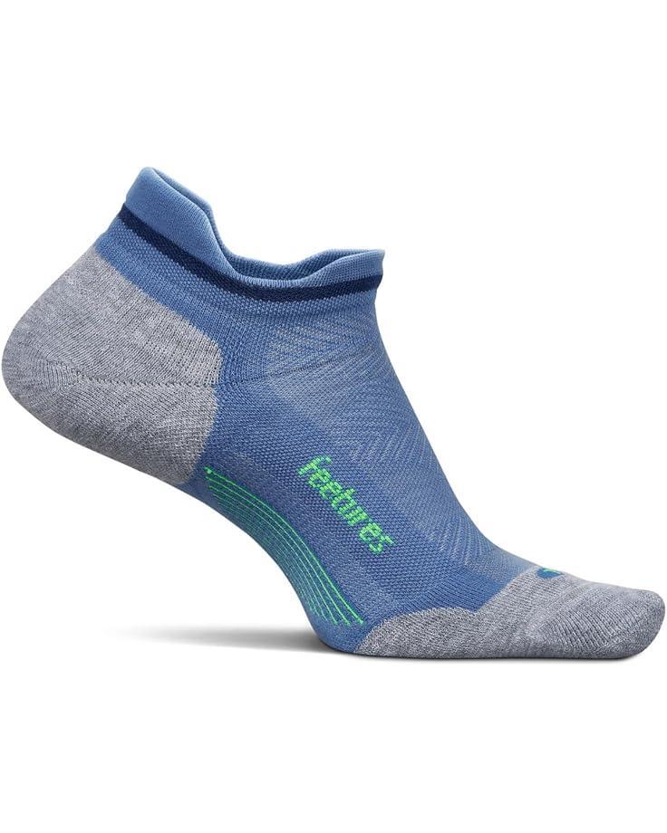 High Performance Max Cushion Tab Product Image