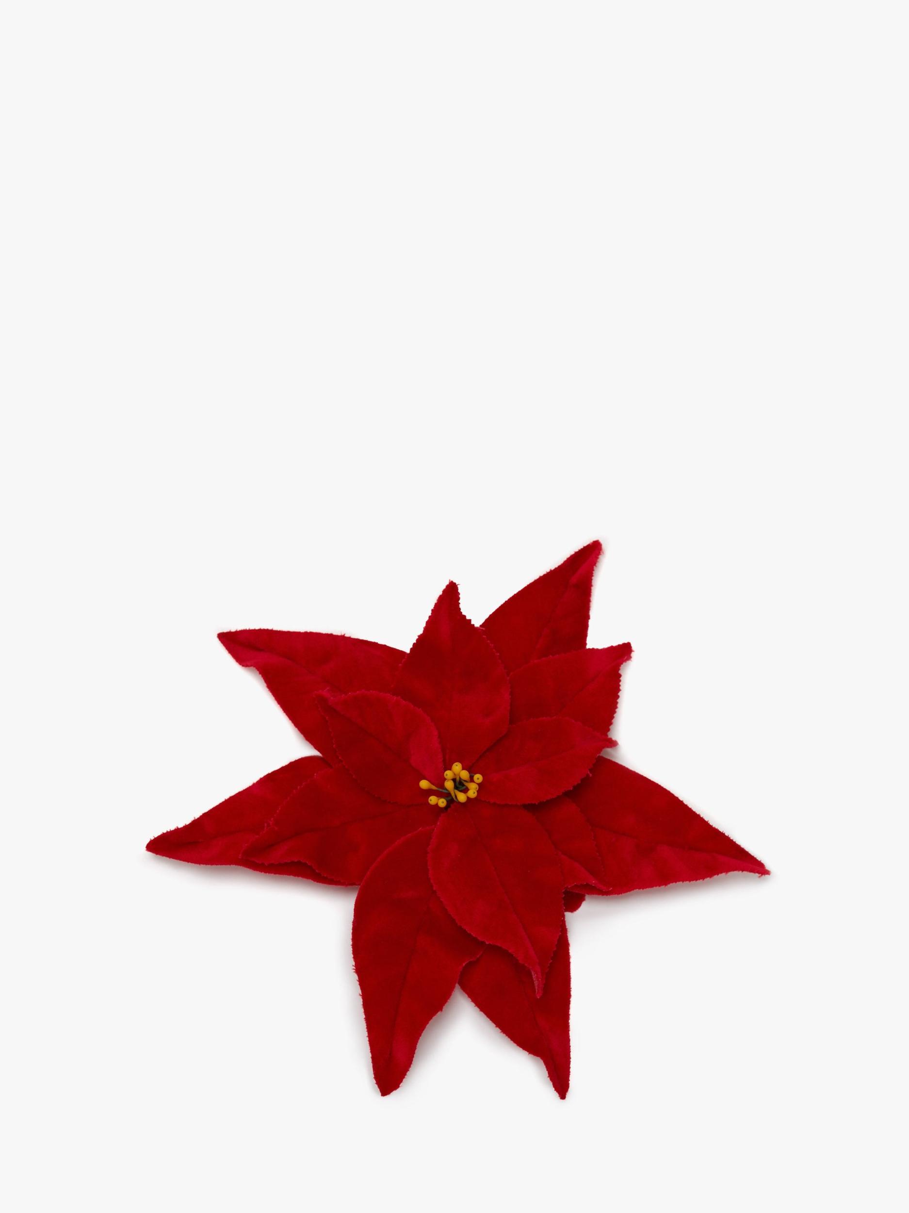Product Card
