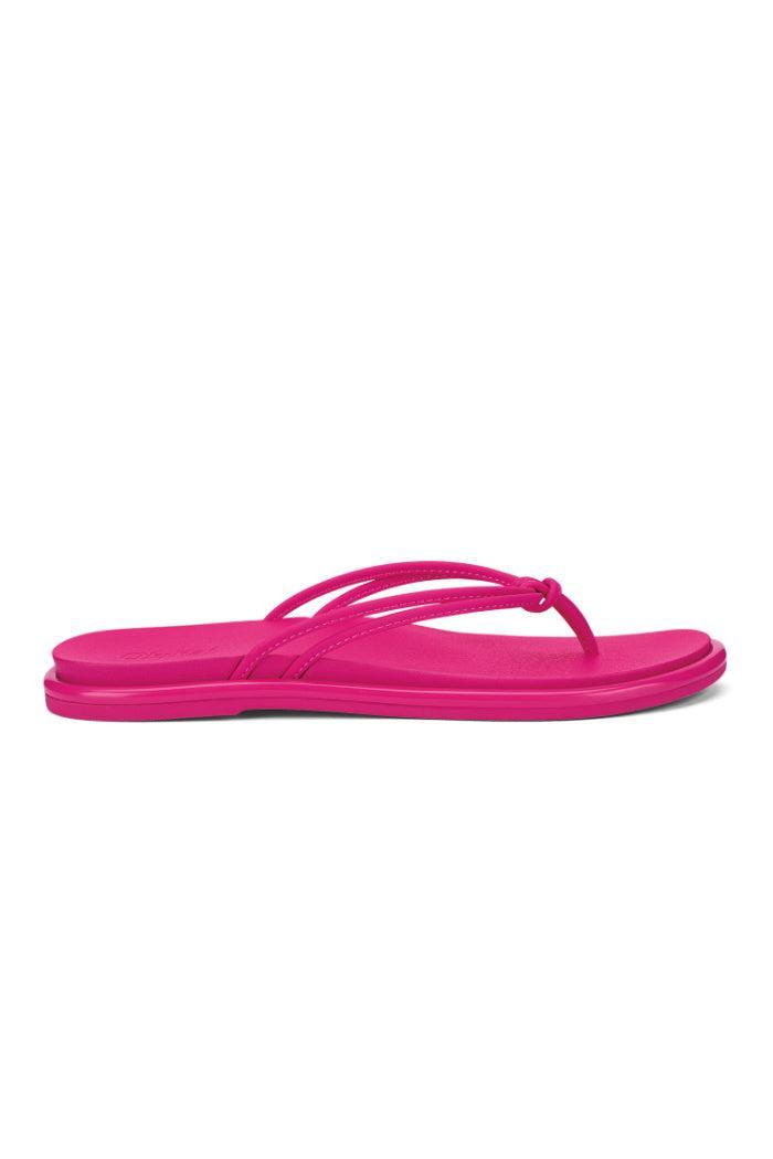 Olukai 'Aka Women's Sandal Product Image