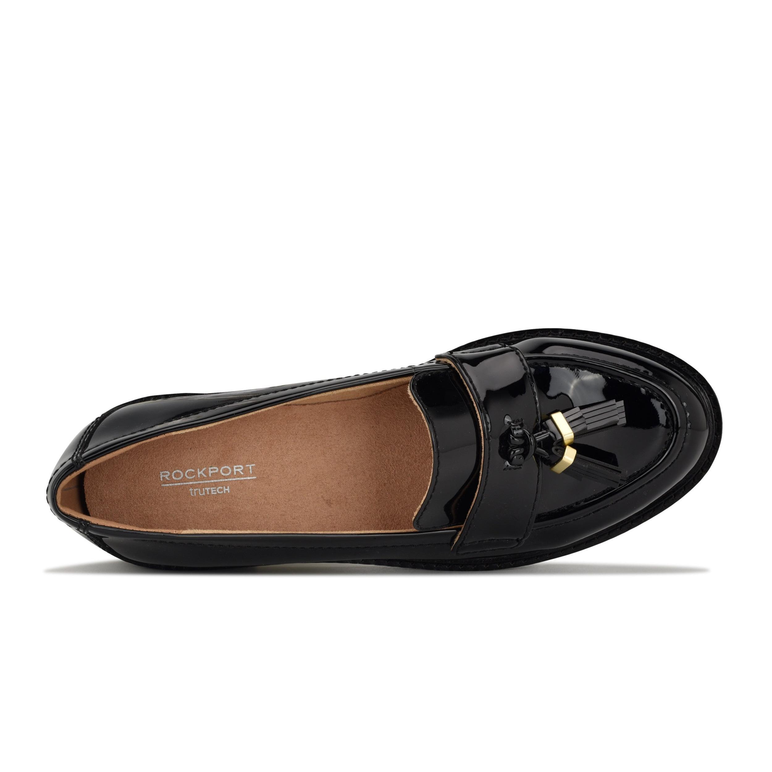 Women's Kacey Tassel Product Image