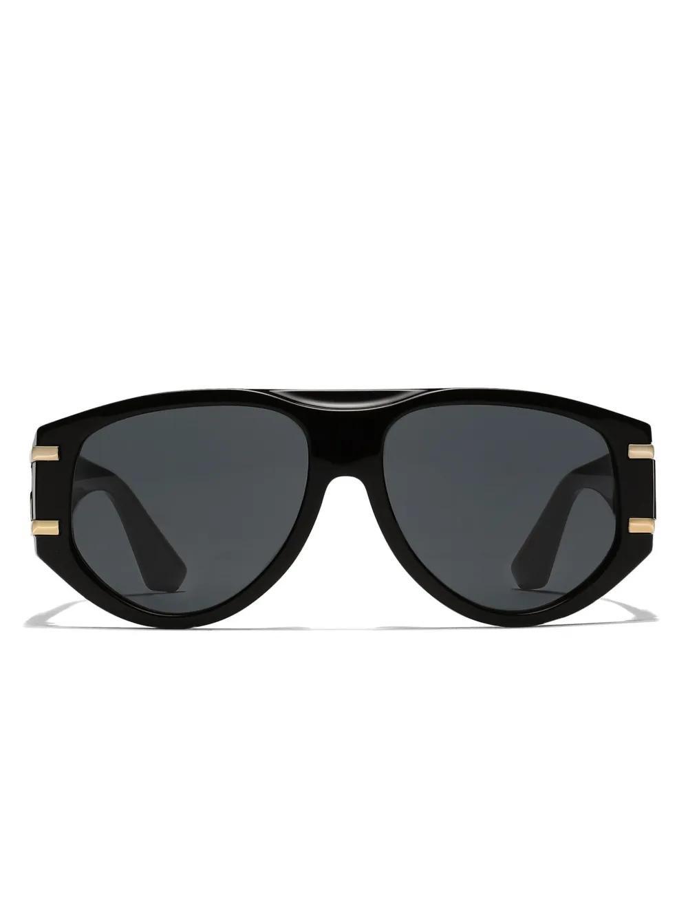 DG Griffe sunglasses Product Image