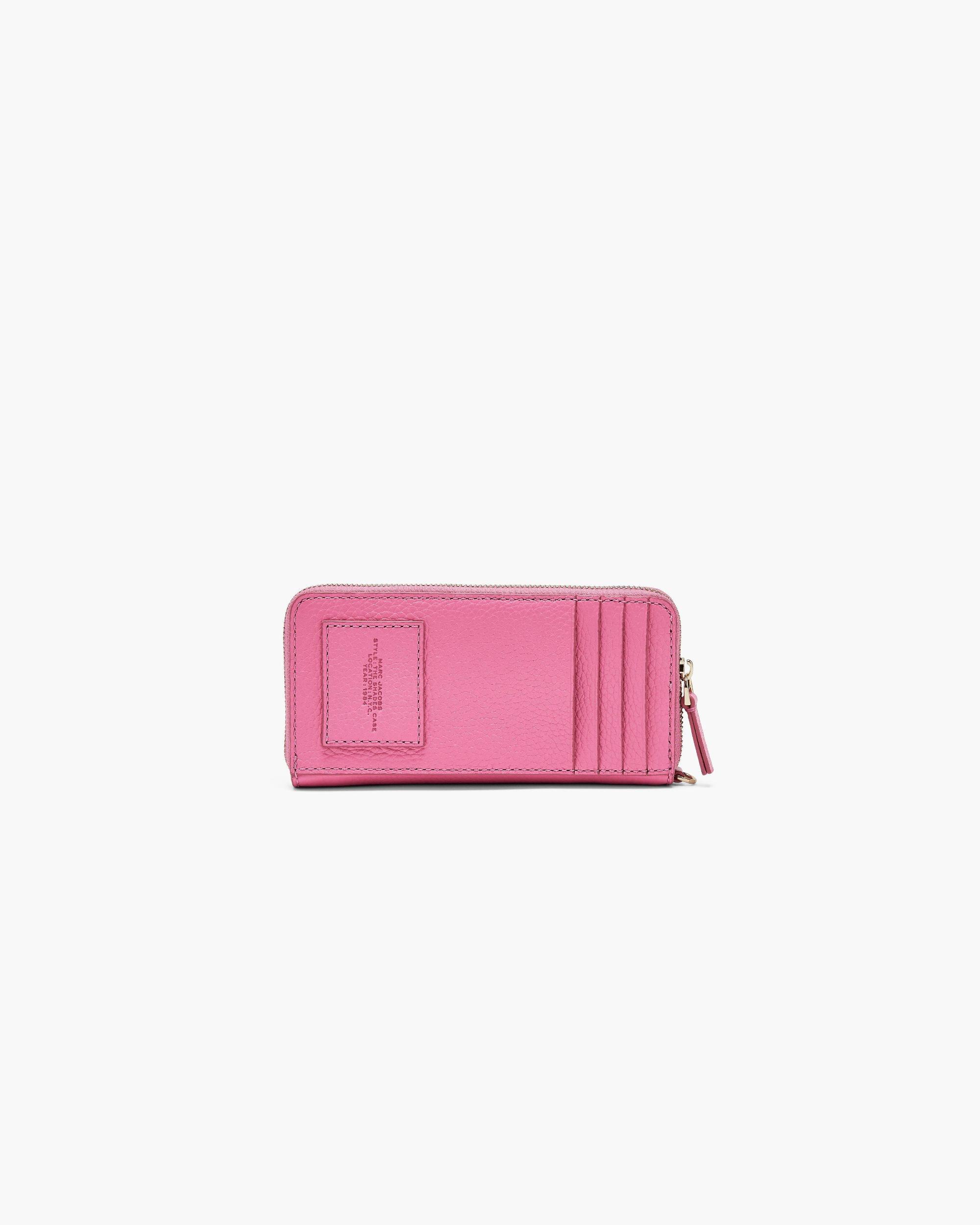 The Shades Case Product Image