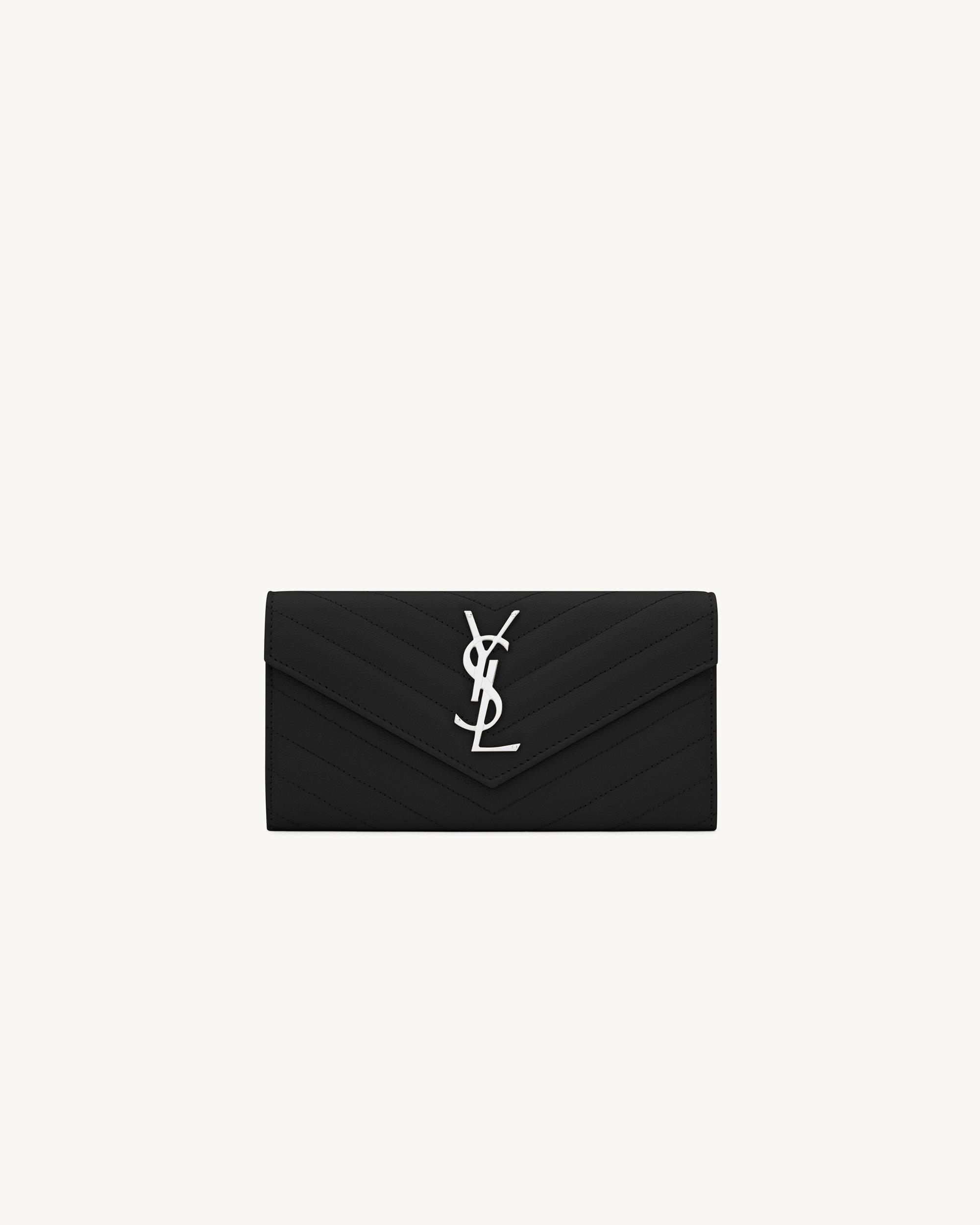 Product Card