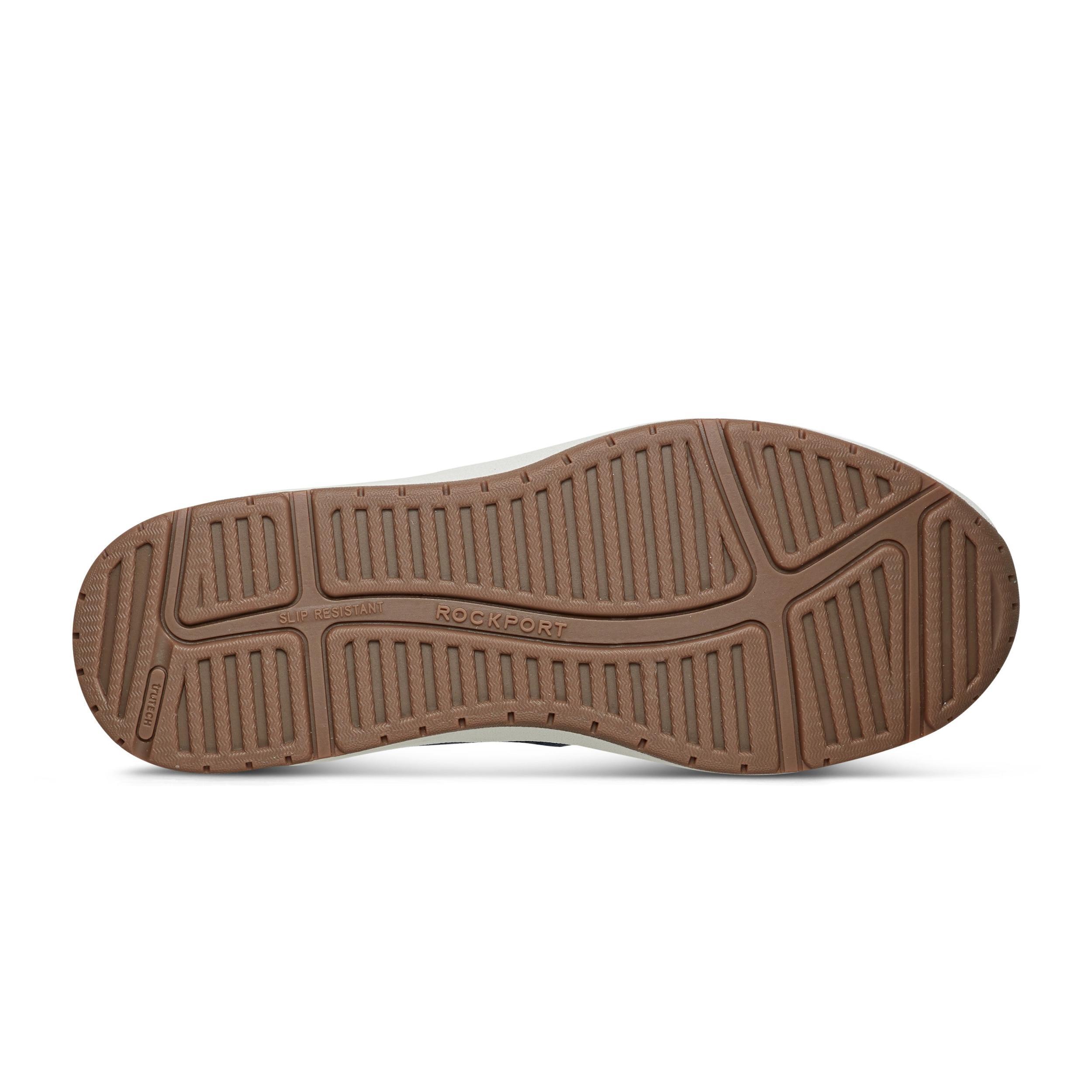 Women's ProWalker Titan Casual Slip on Sneakers Product Image