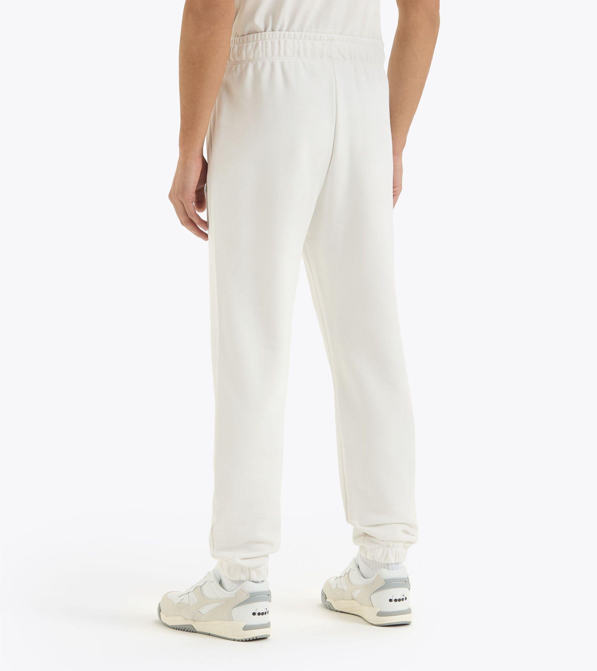 PANTS ATHL. LOGO Product Image