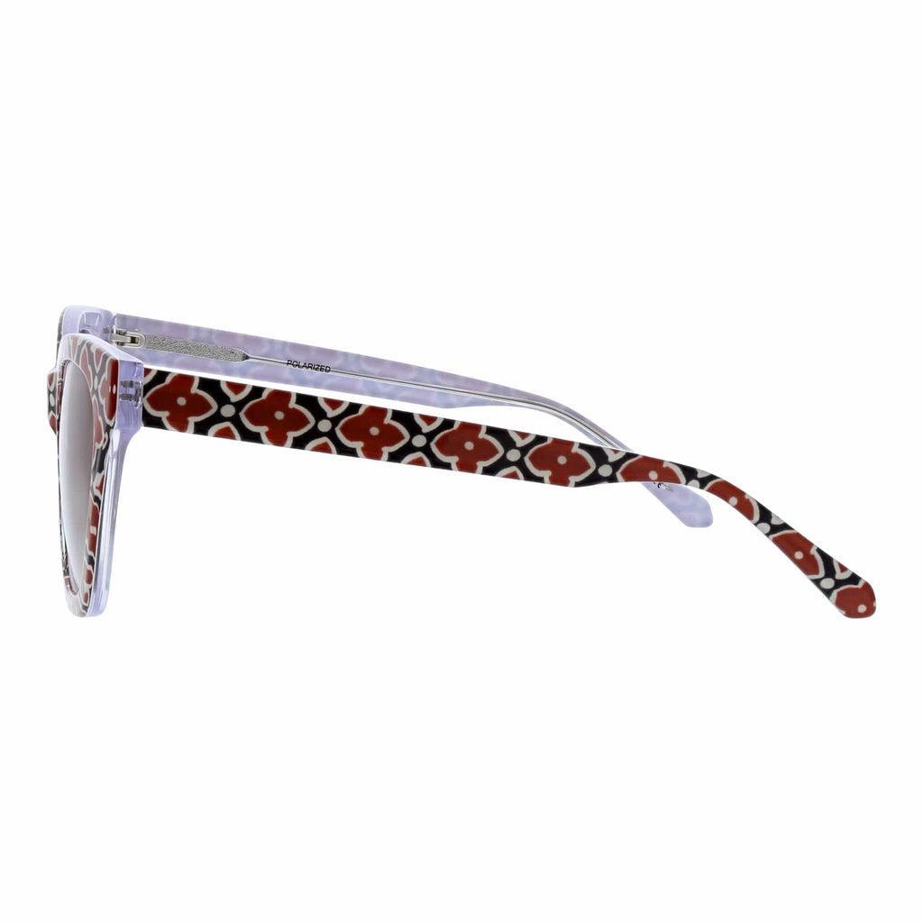 Santa Ynez Polarized Sunglasses Product Image