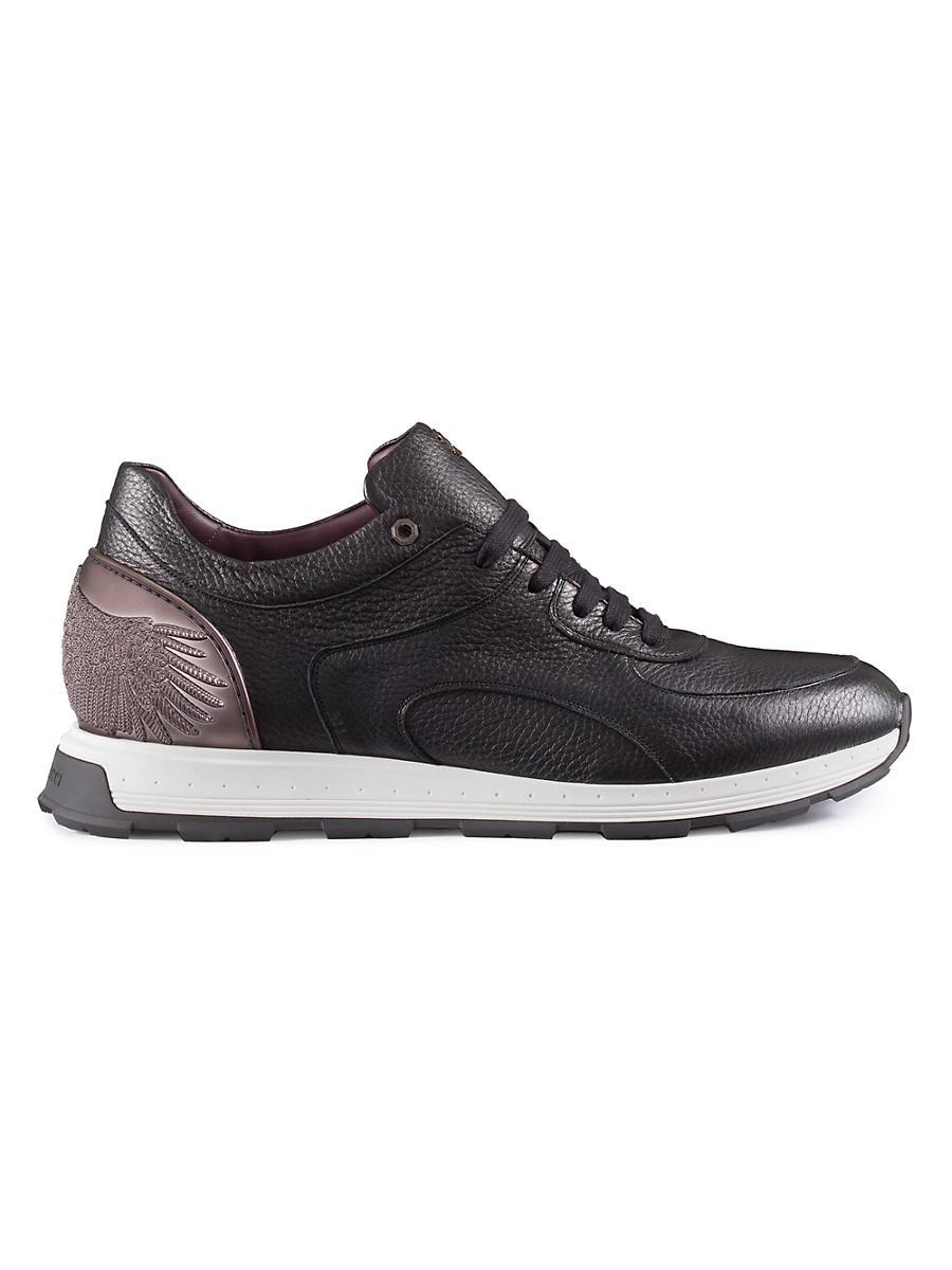 ASICS Japan S Pf Sportstyle Sneakers Womens at Urban Outfitters Product Image
