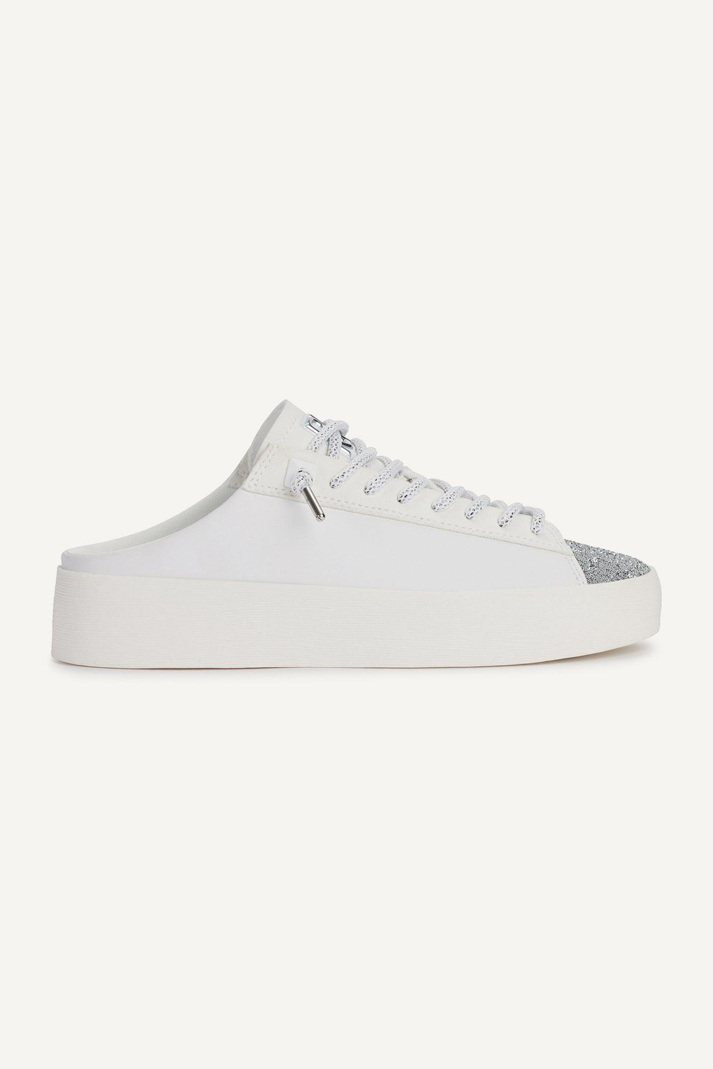 GARREN SNEAKER MULE Product Image