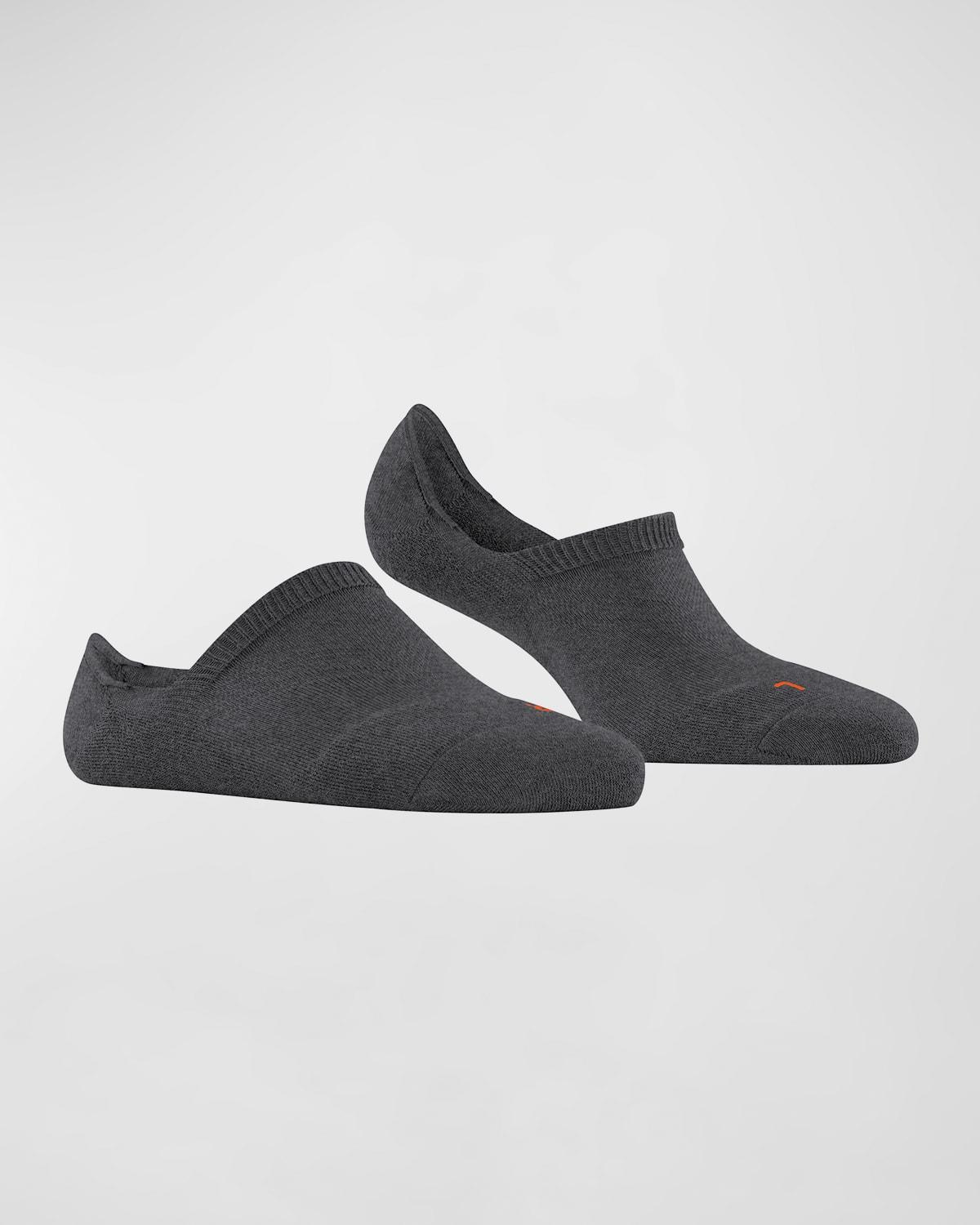 Falke Cool Kick Invisible Liner Socks Product Image
