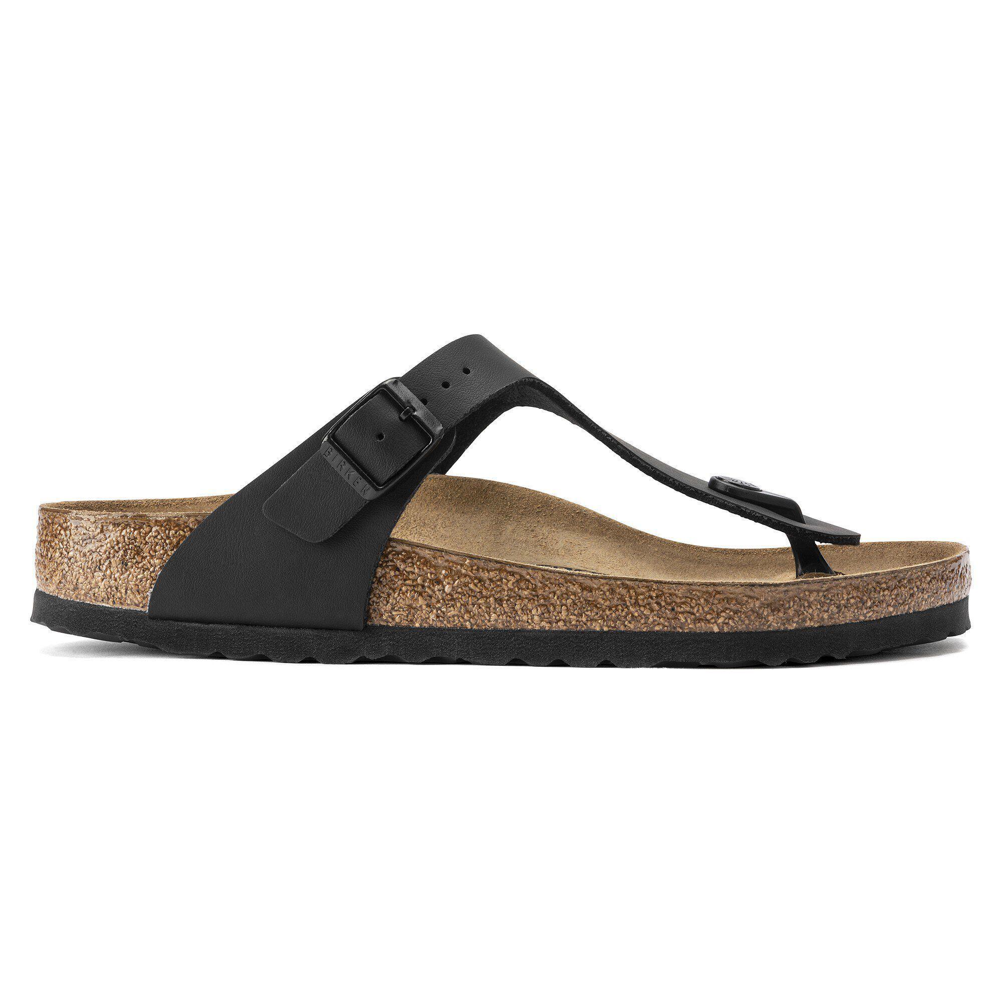 Gizeh Birko-Flor Product Image
