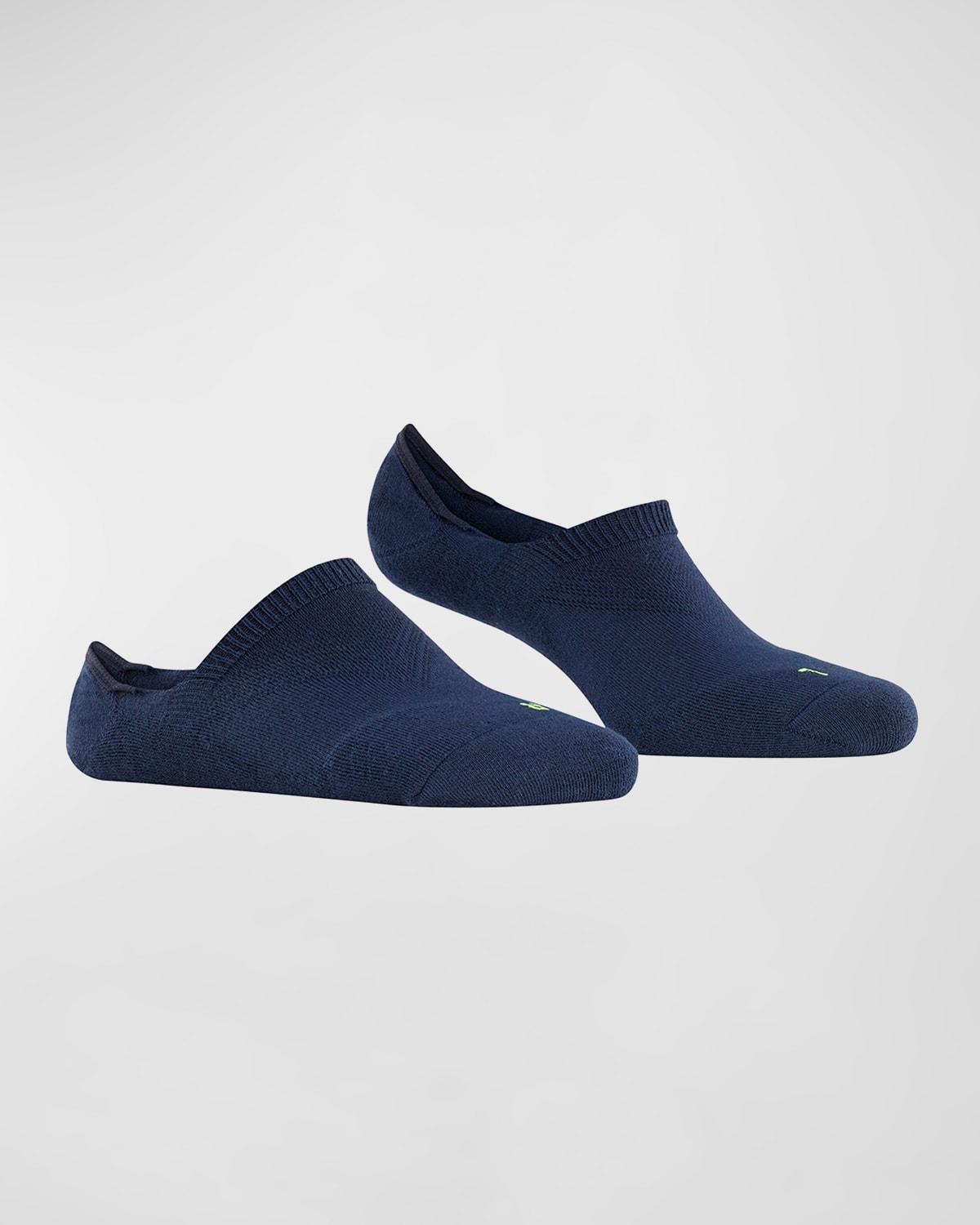 Falke Cool Kick Invisible Liner Socks Product Image