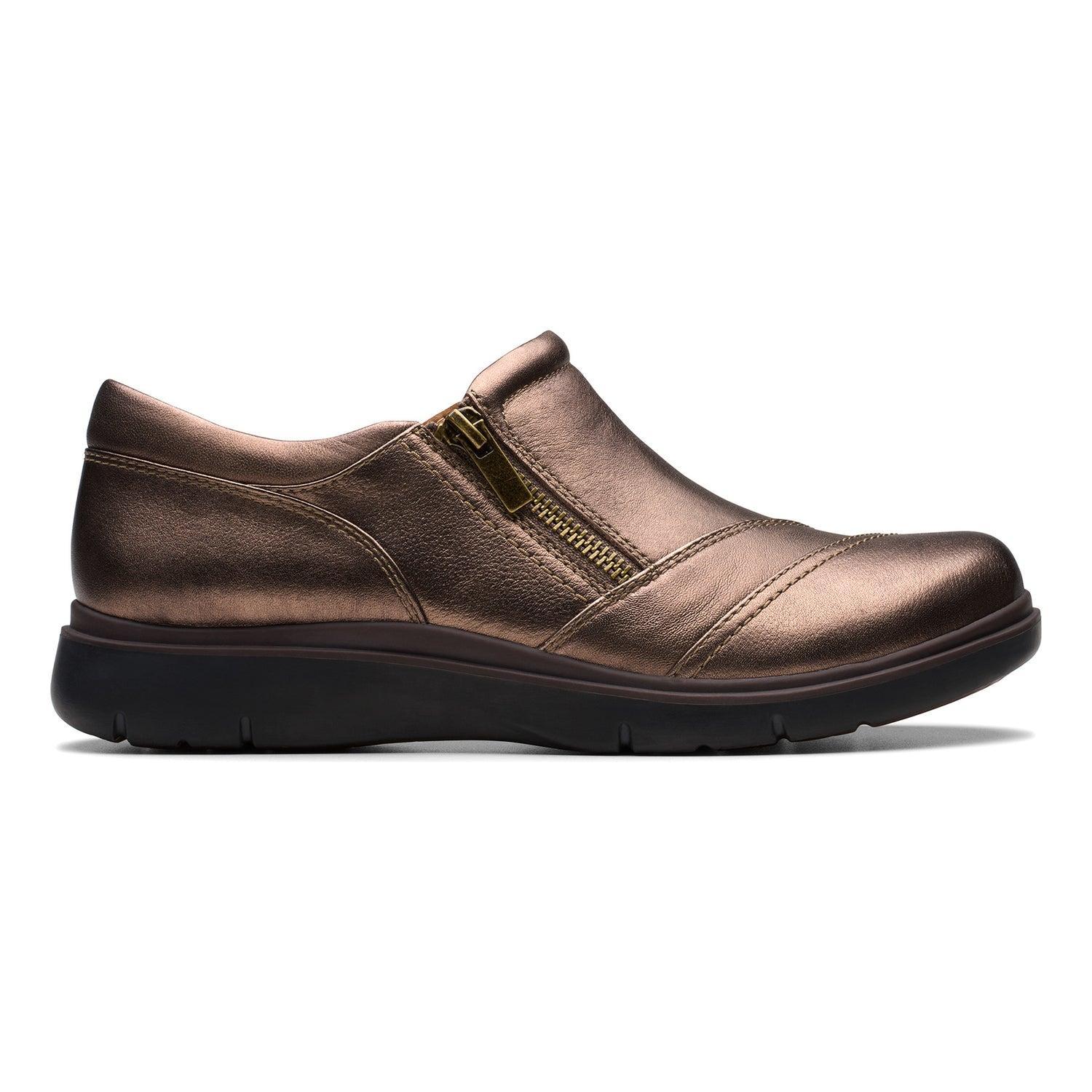 Certina Pure Product Image