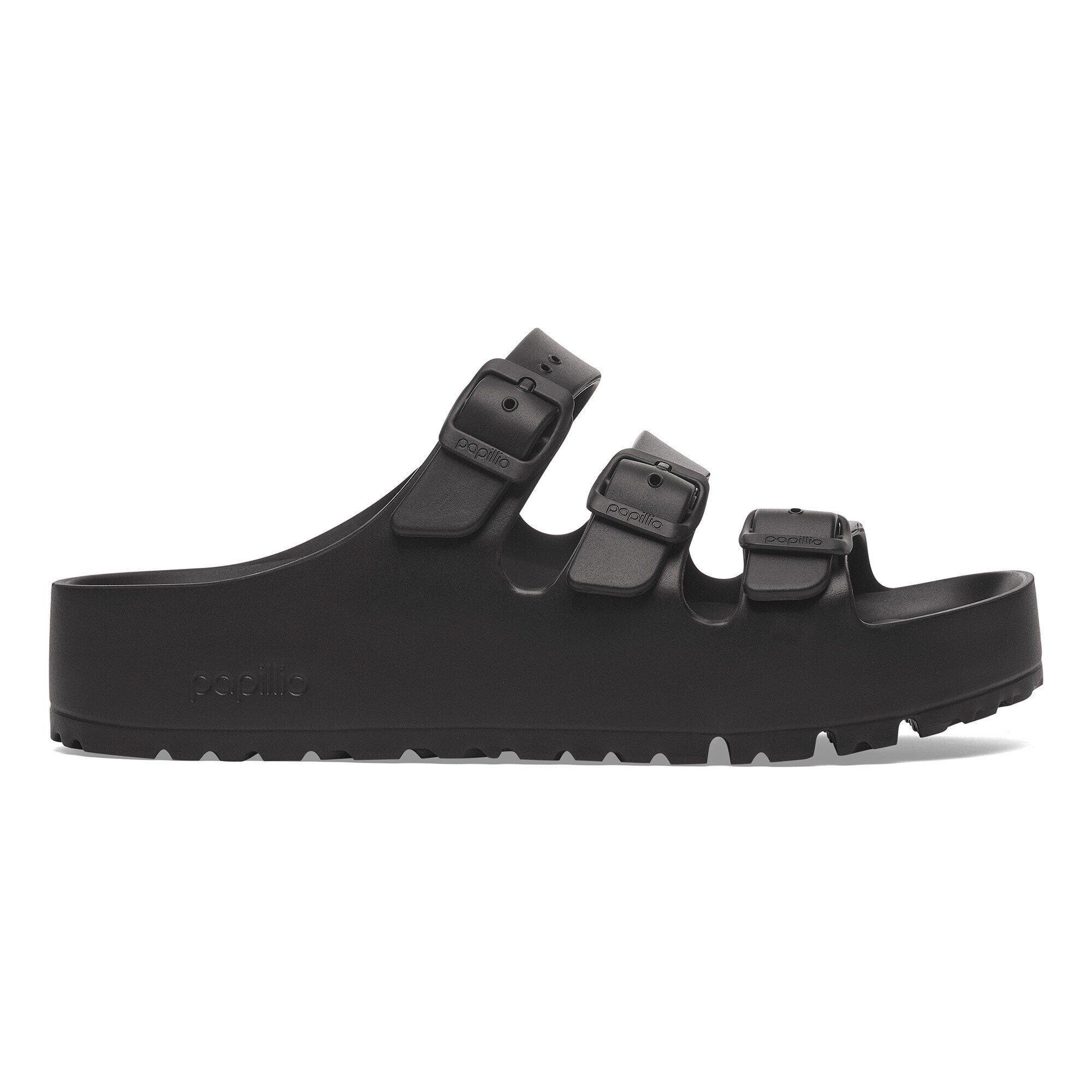 Florida Flex Platform EVA Product Image