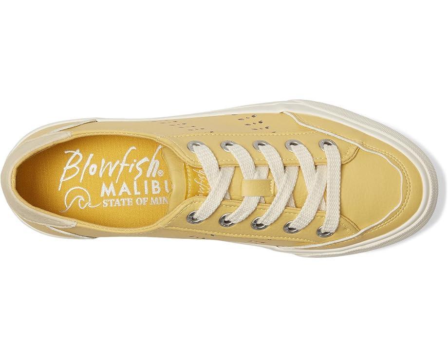 Walk On Oxfords Product Image