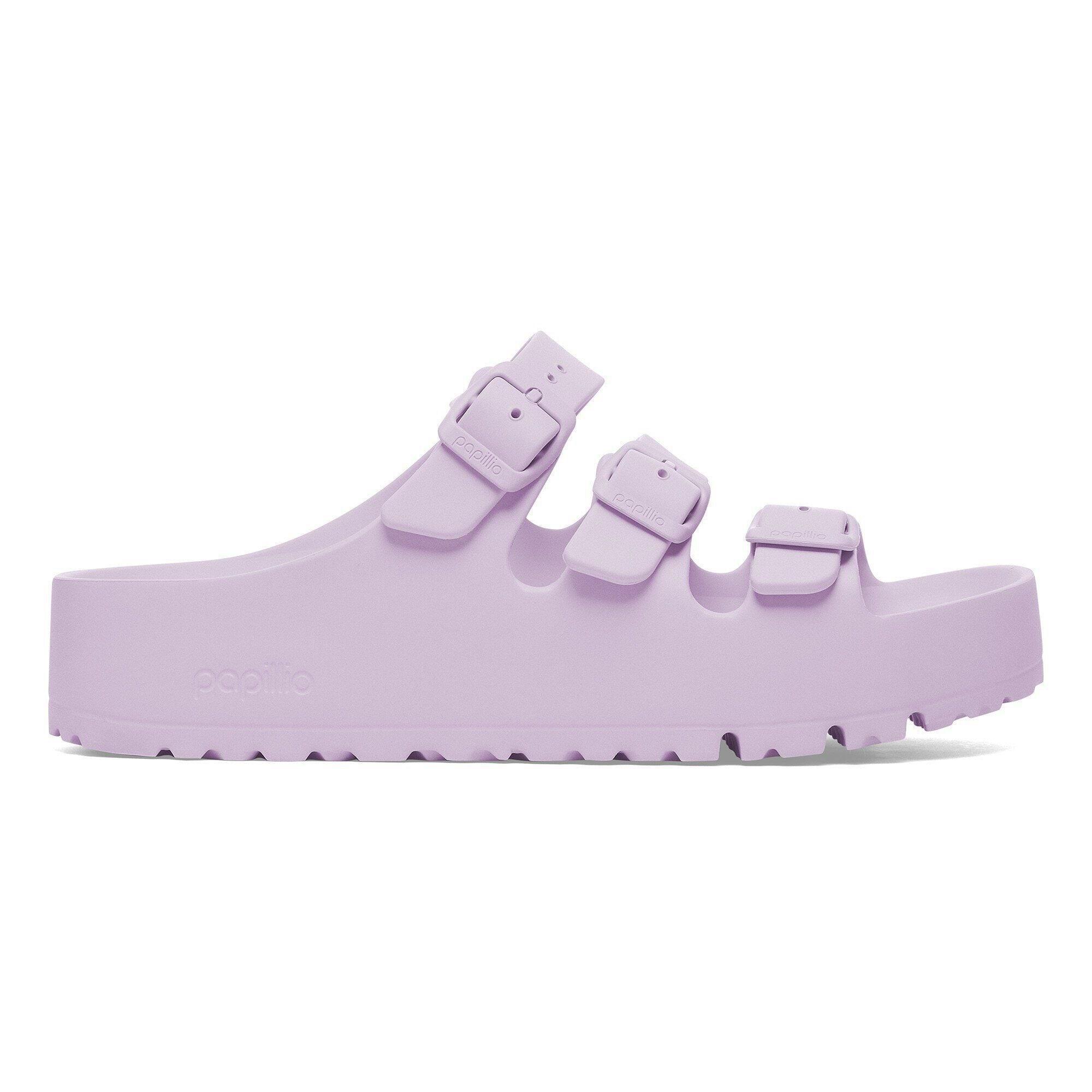 Florida Flex Platform EVA Product Image