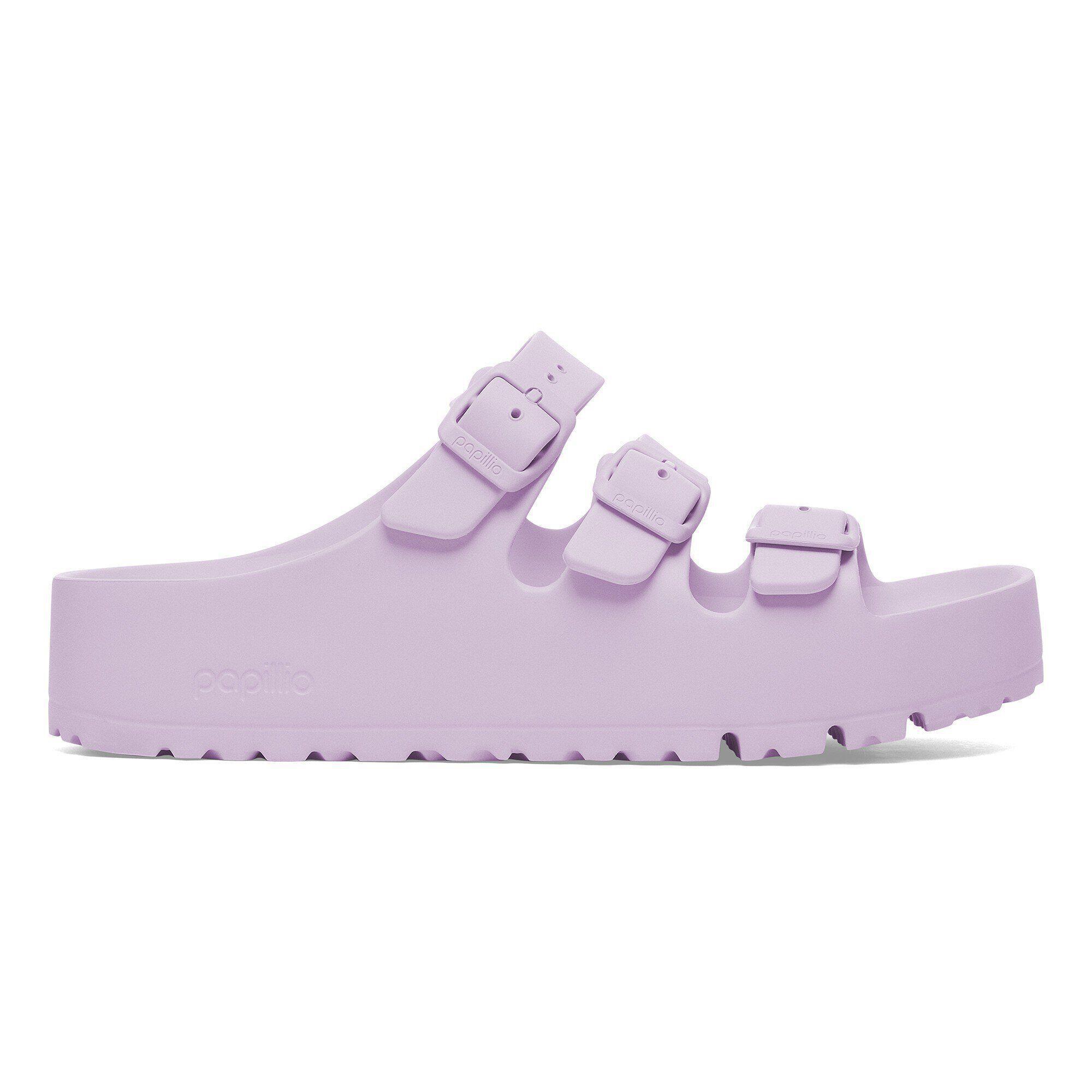 Florida Flex Platform EVA Product Image