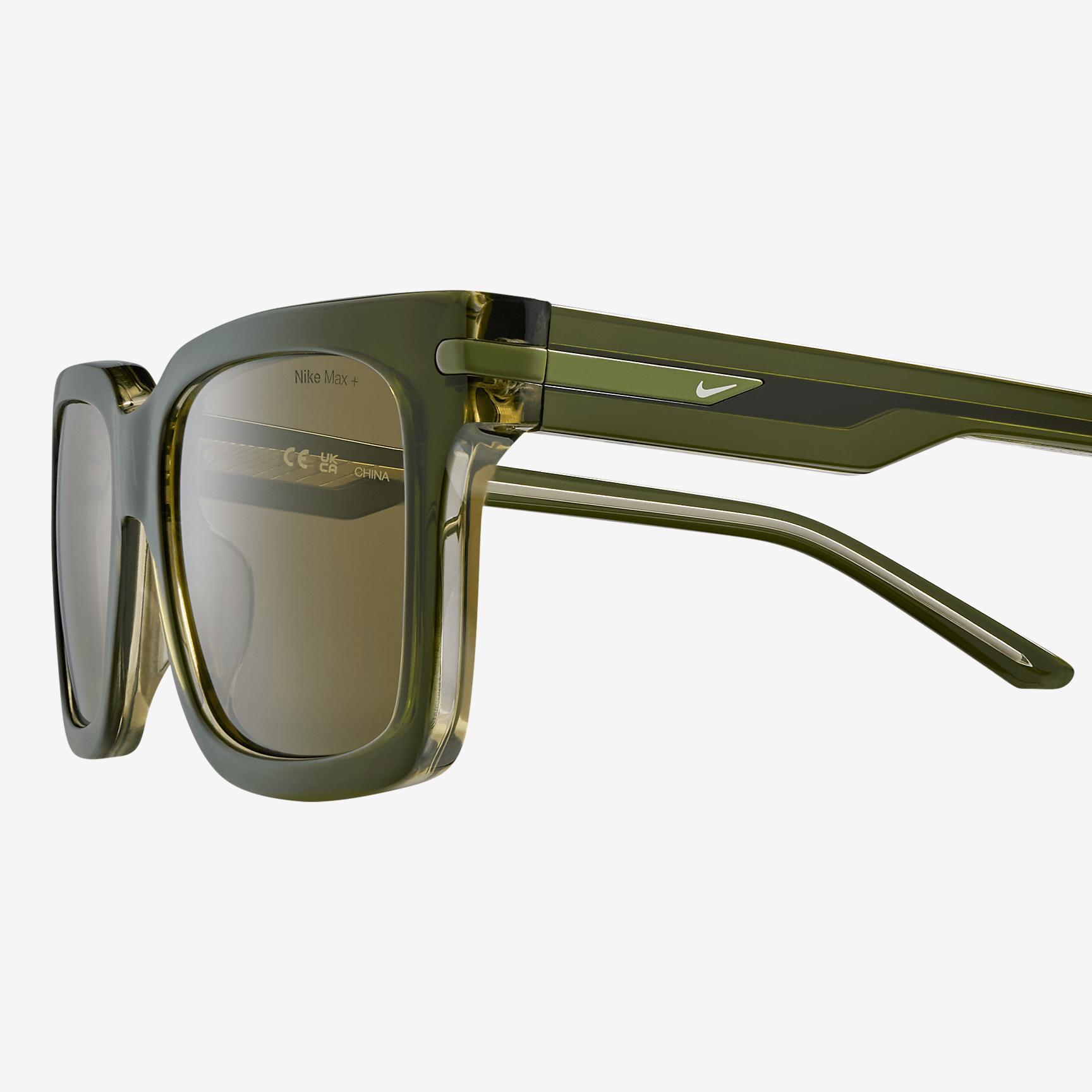 Nike Crescent I Sunglasses Product Image