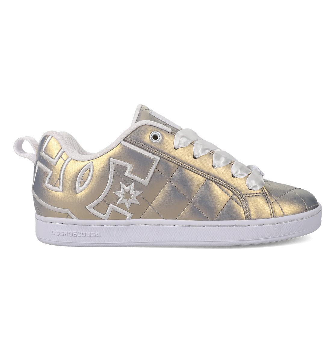 Women's Court Graffik Lt Shoes Female Product Image