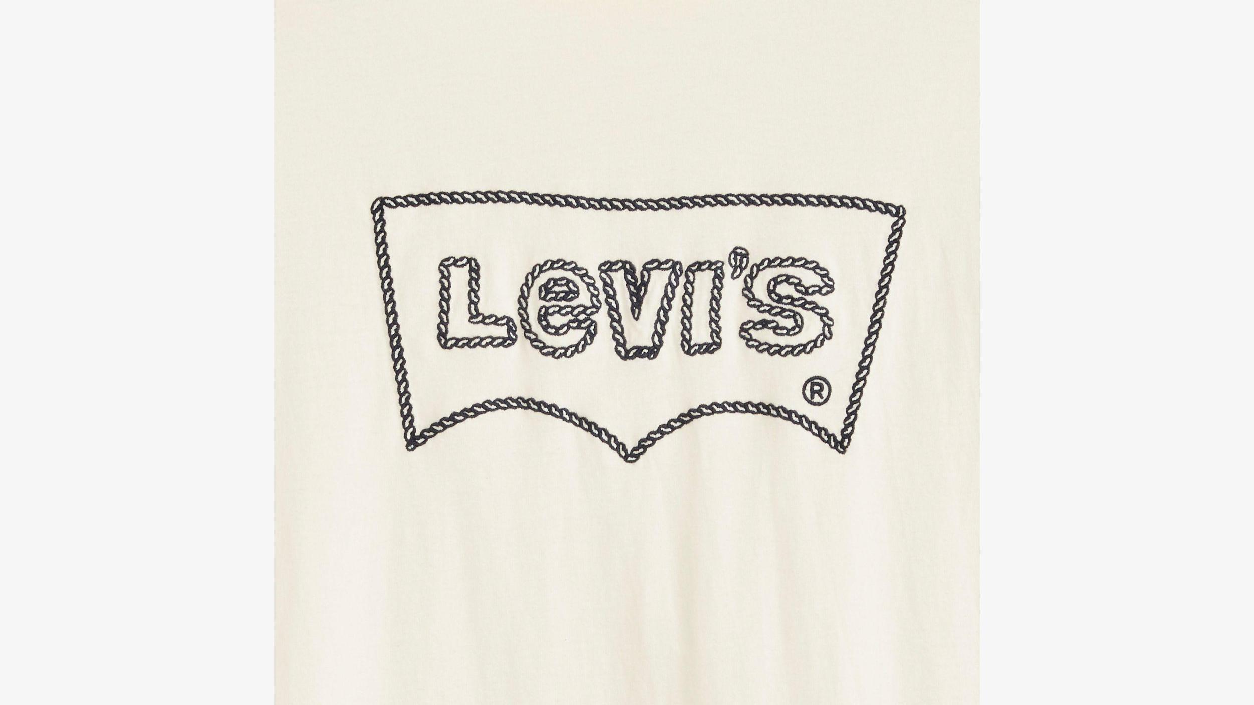 Classic Graphic T-Shirt Product Image