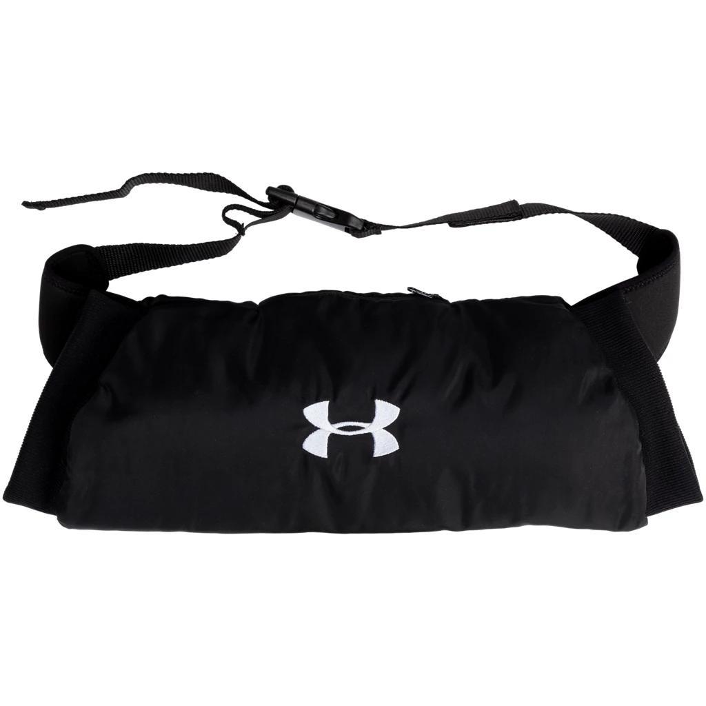 UA Undeniable Unisex Handwarmer Product Image