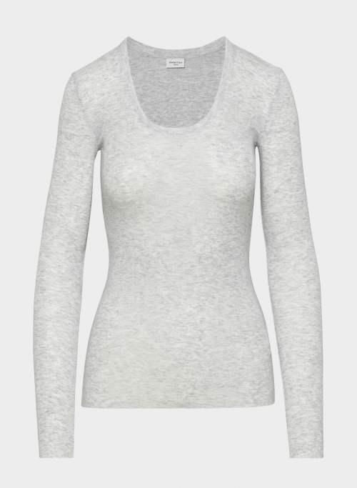 coordinate longsleeve Product Image