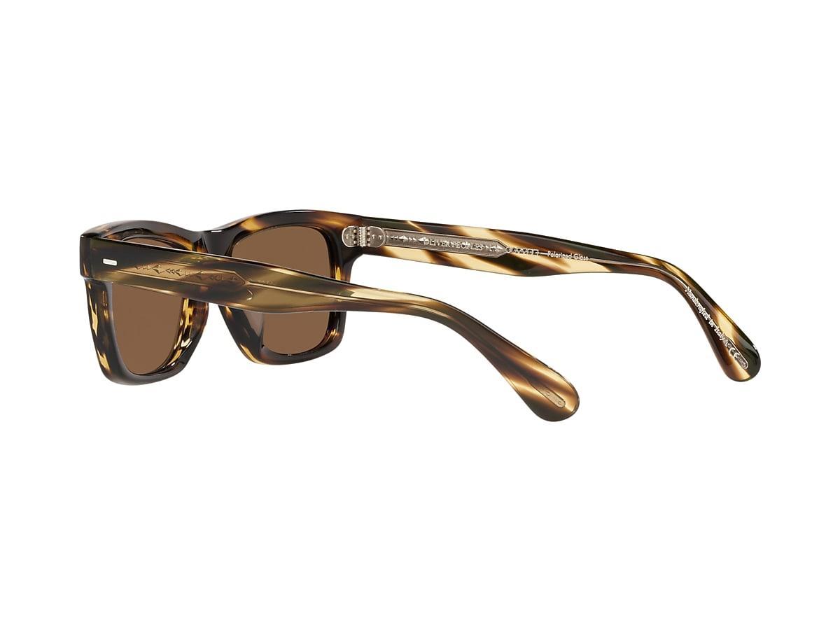 Oliver Sun 0OV5393SU__100357 Product Image