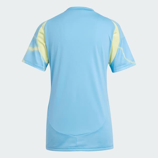 Philadelphia Union 25/26 Away Jersey Product Image