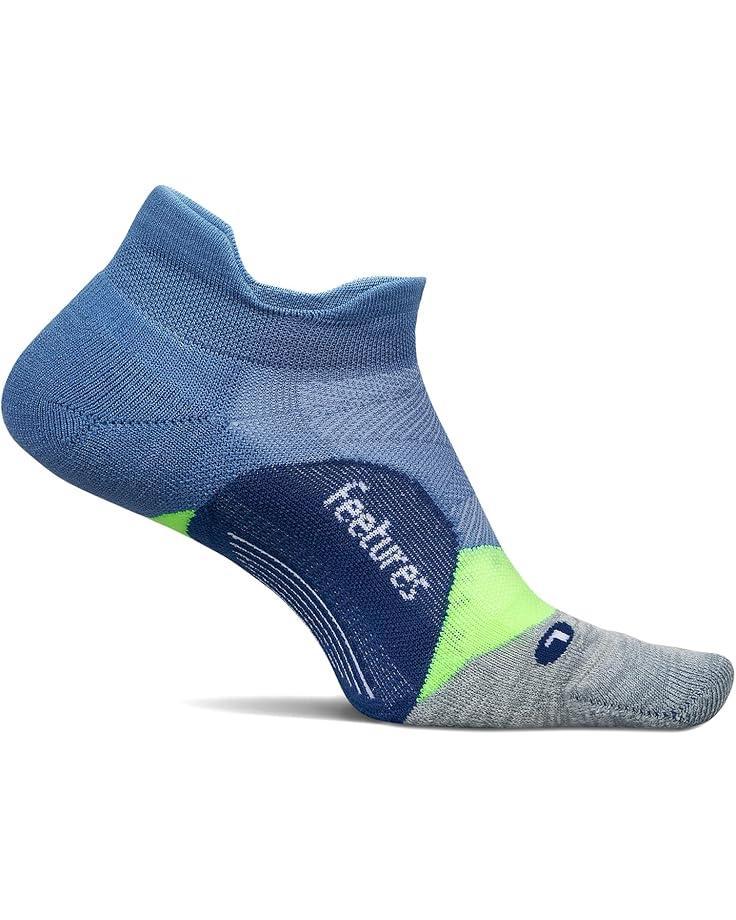 Elite Max Cushion No Show Tab Product Image