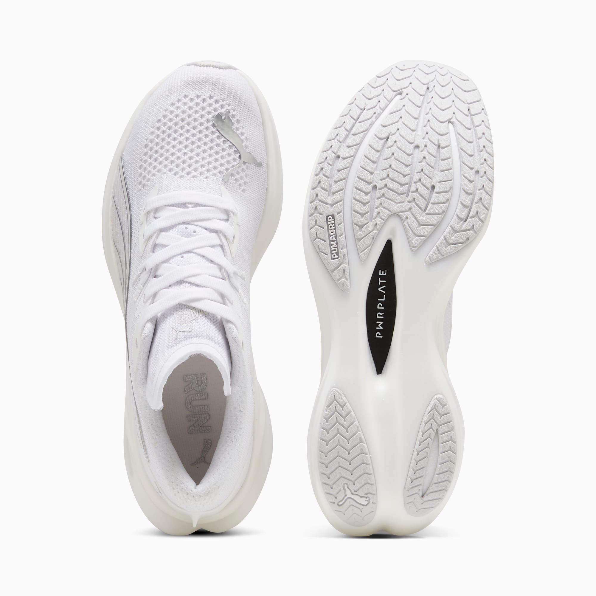 Deviate NITRO™ 3 Women's Running Shoes Product Image