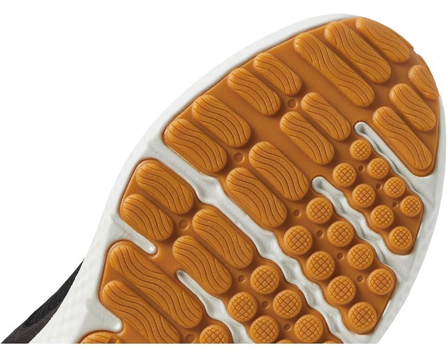 Fila Racer Energized Product Image