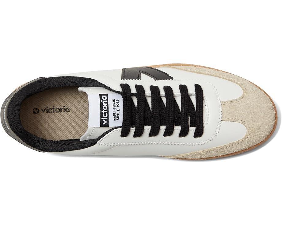 Berlin Suede & Leopard Product Image
