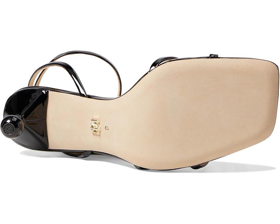 Badgley Mischka Product Image