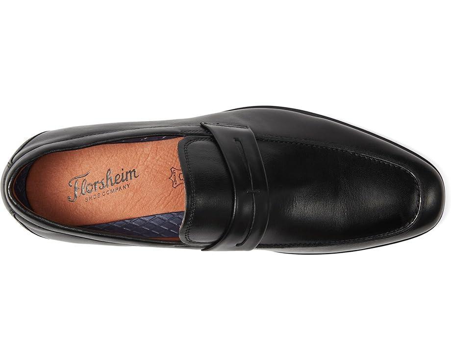 Midtown Penny Slip-On Product Image
