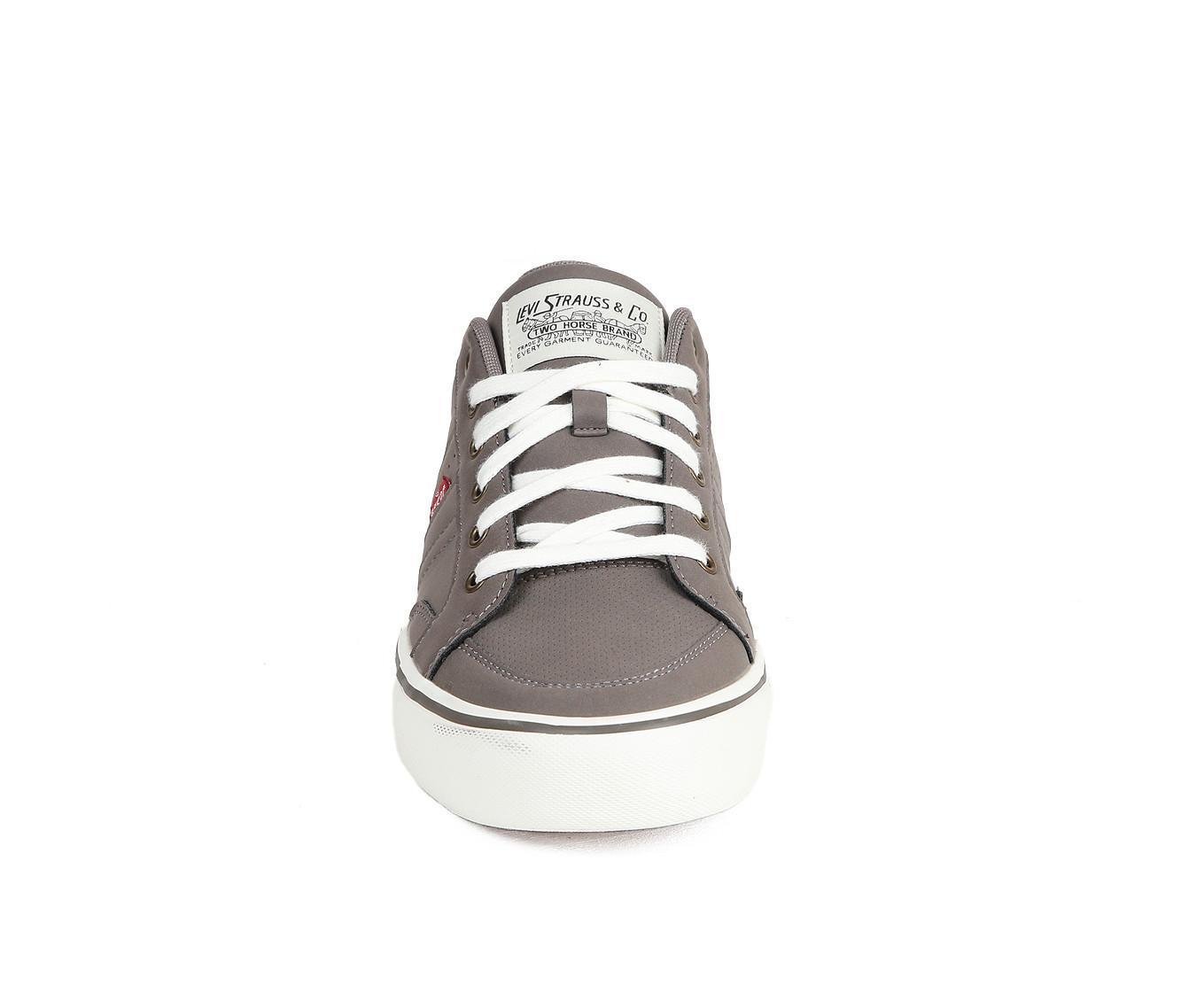 Men's Levis Avery Casual Shoes Product Image