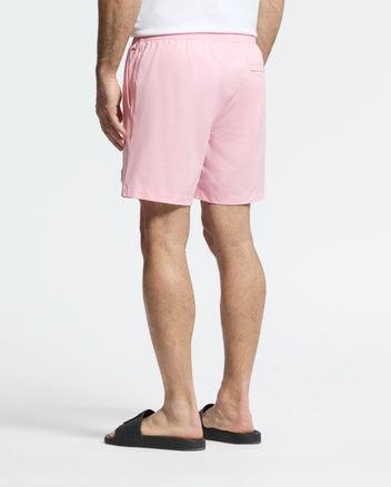 MENS SAMOS HYDROCHROMIC PRINTED SWIM TRUNK - B6W453F200 Product Image