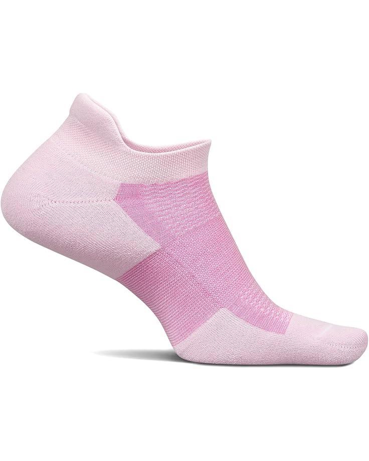 High Performance Ultra Light No Show Tab Product Image