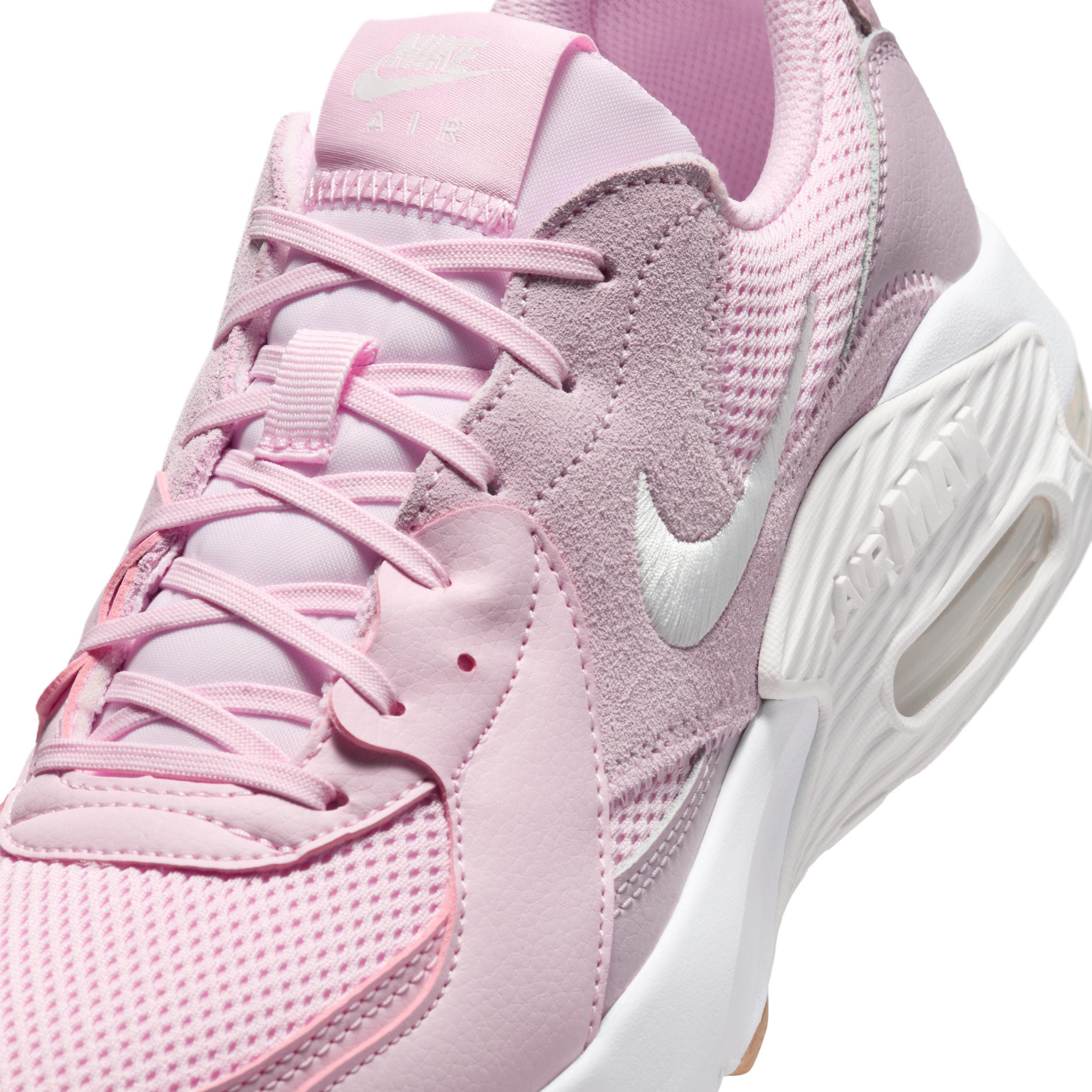 Nike Women's Air Max Excee Shoes Product Image