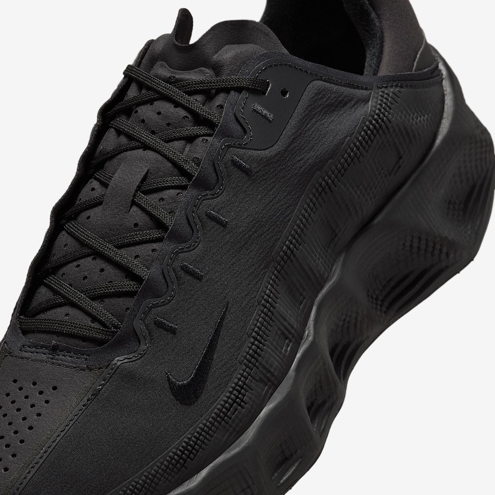 Nike Ava Rover Shoes Product Image