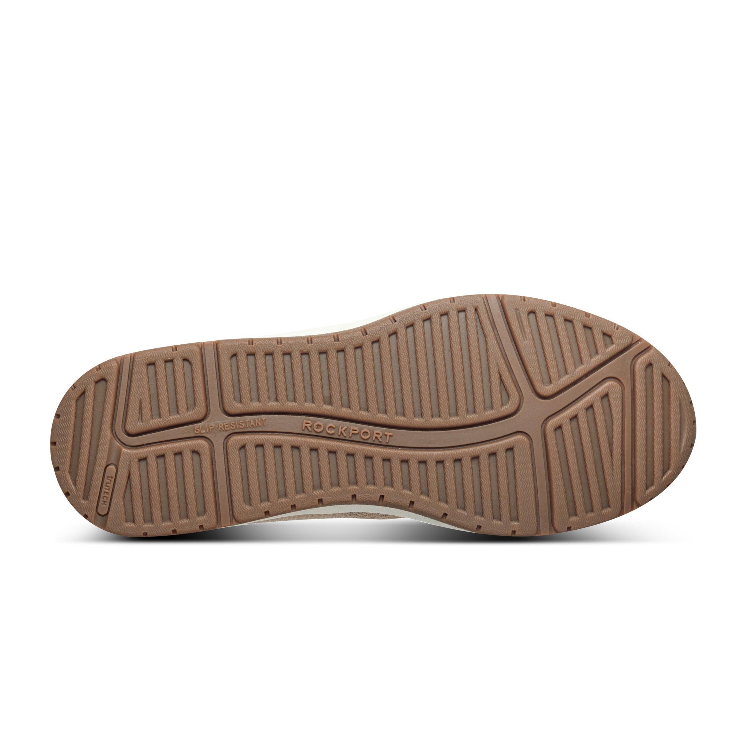 Women's ProWalker Titan Casual Slip on Sneakers Product Image