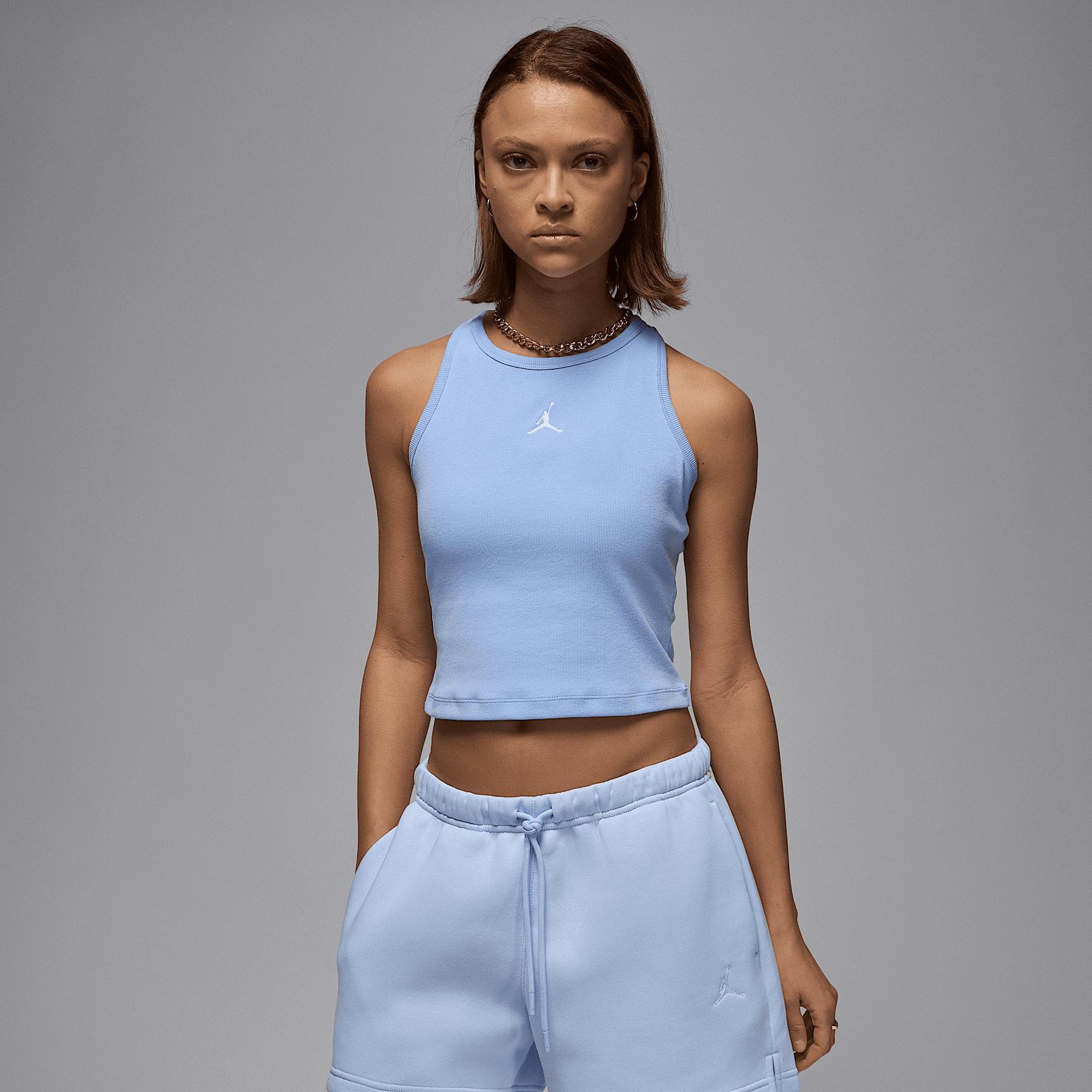 Jordan Essentials Women's Tank Product Image