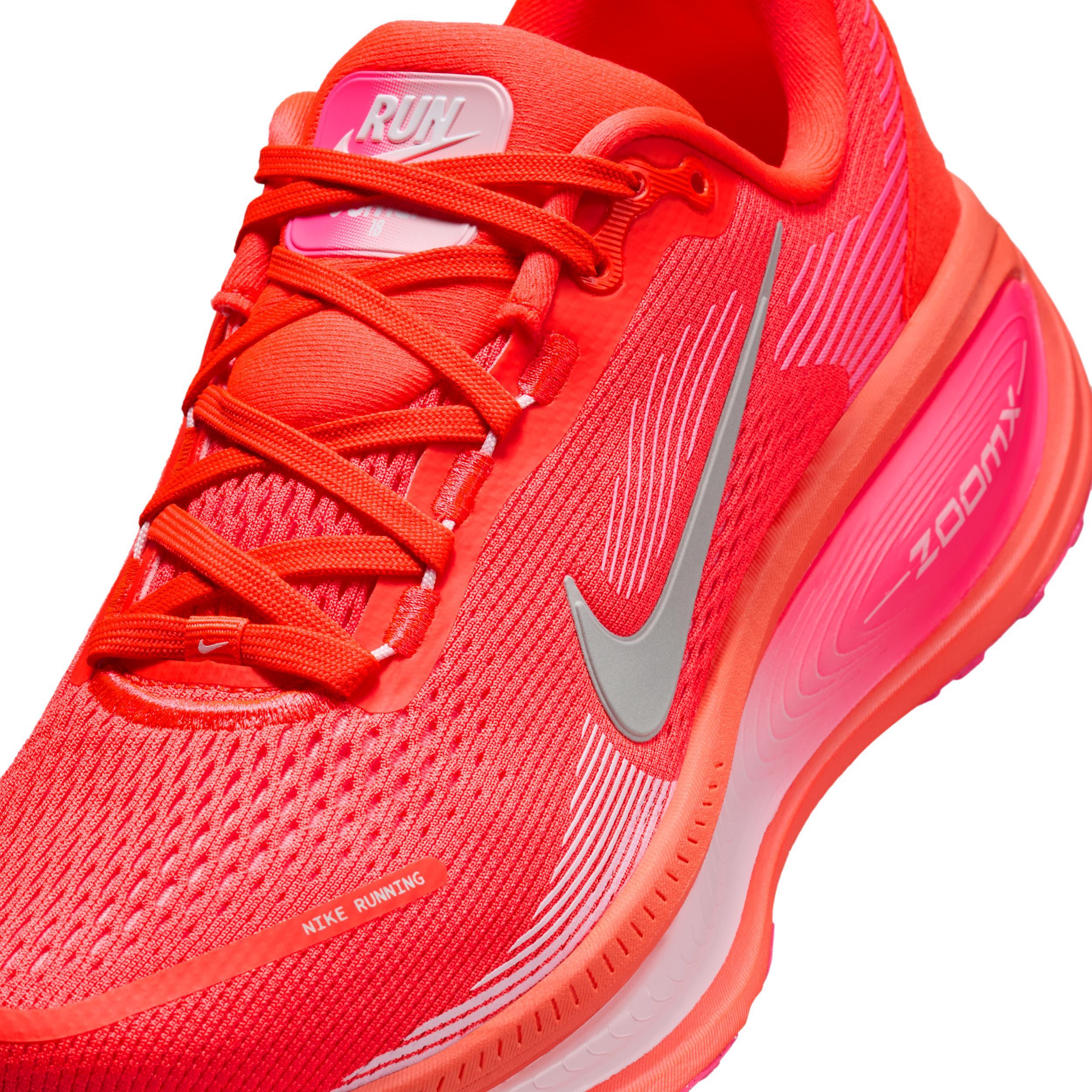 Nike Women's Vomero 18 Road Running Shoes Product Image