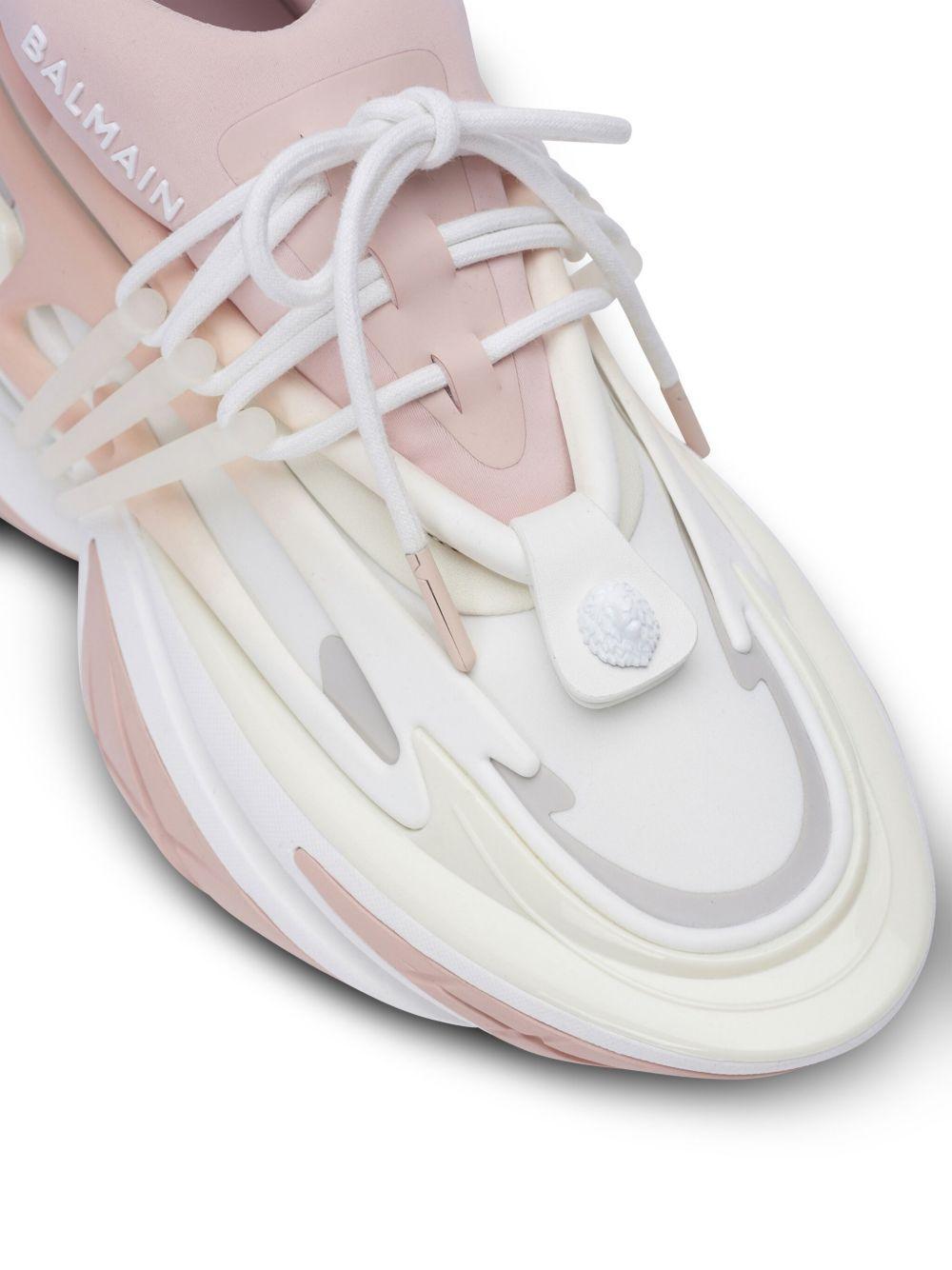 Unicorn sneakers  Product Image